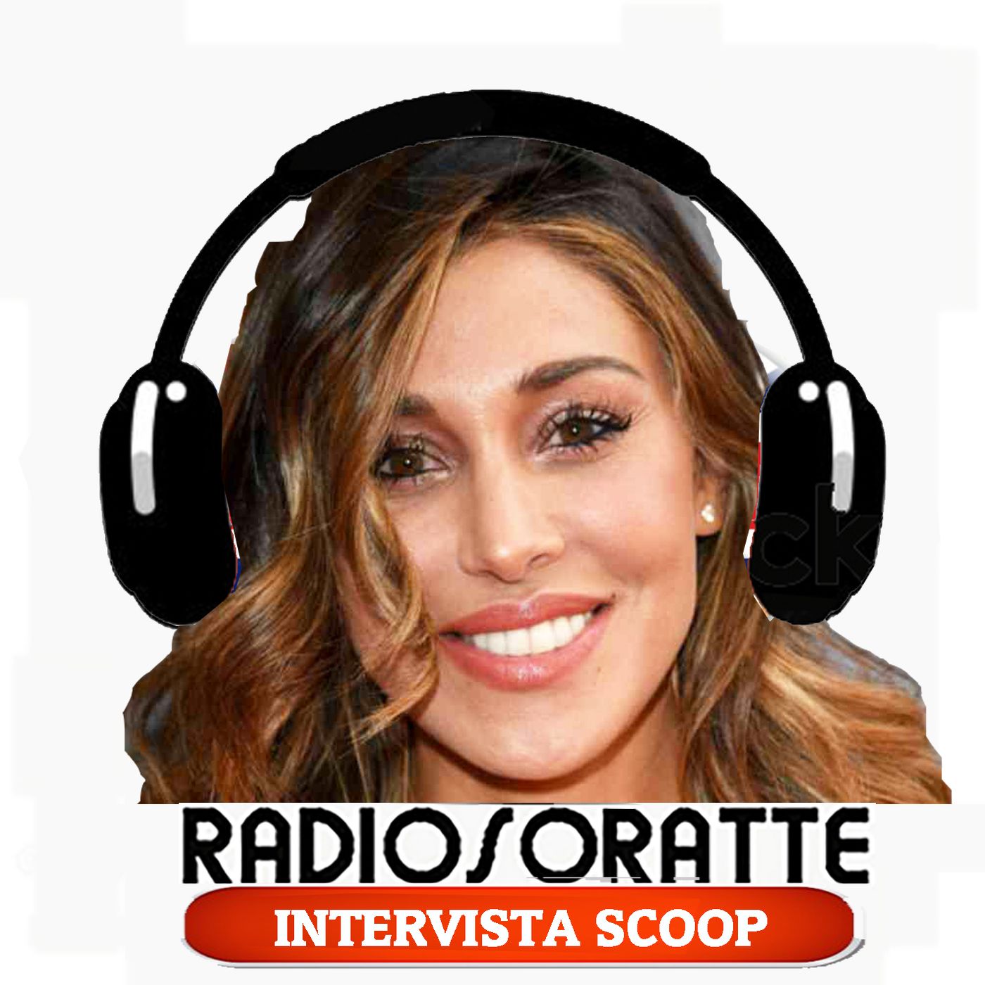 BENVENUTO DI RADIO SORATTE