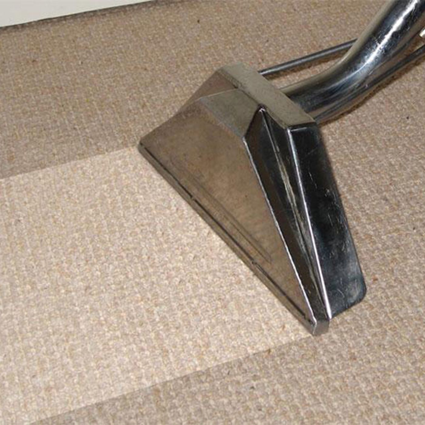 Professional cleaners Brisbane