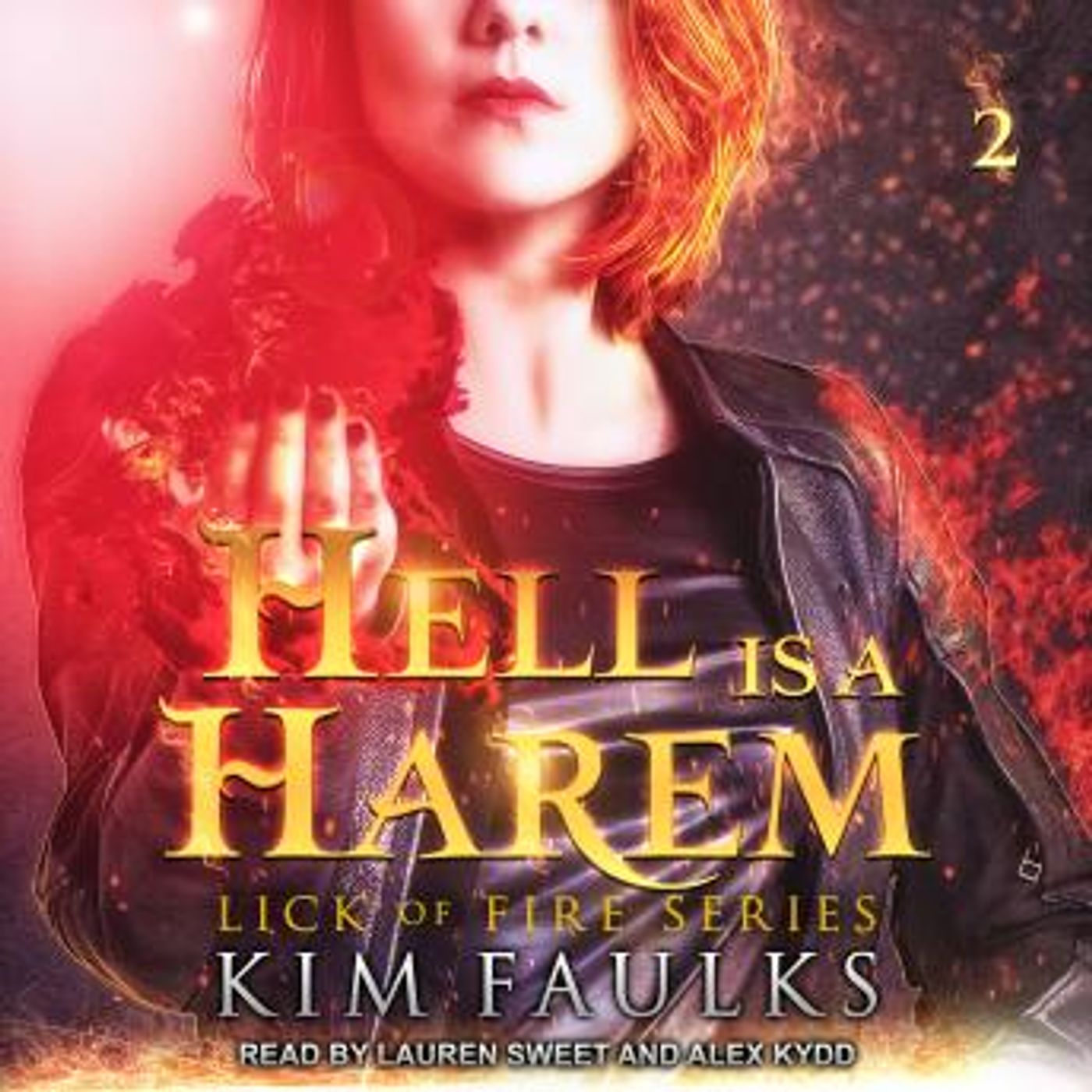 Explore the Latest Full Audiobooks in Romance, Erotica