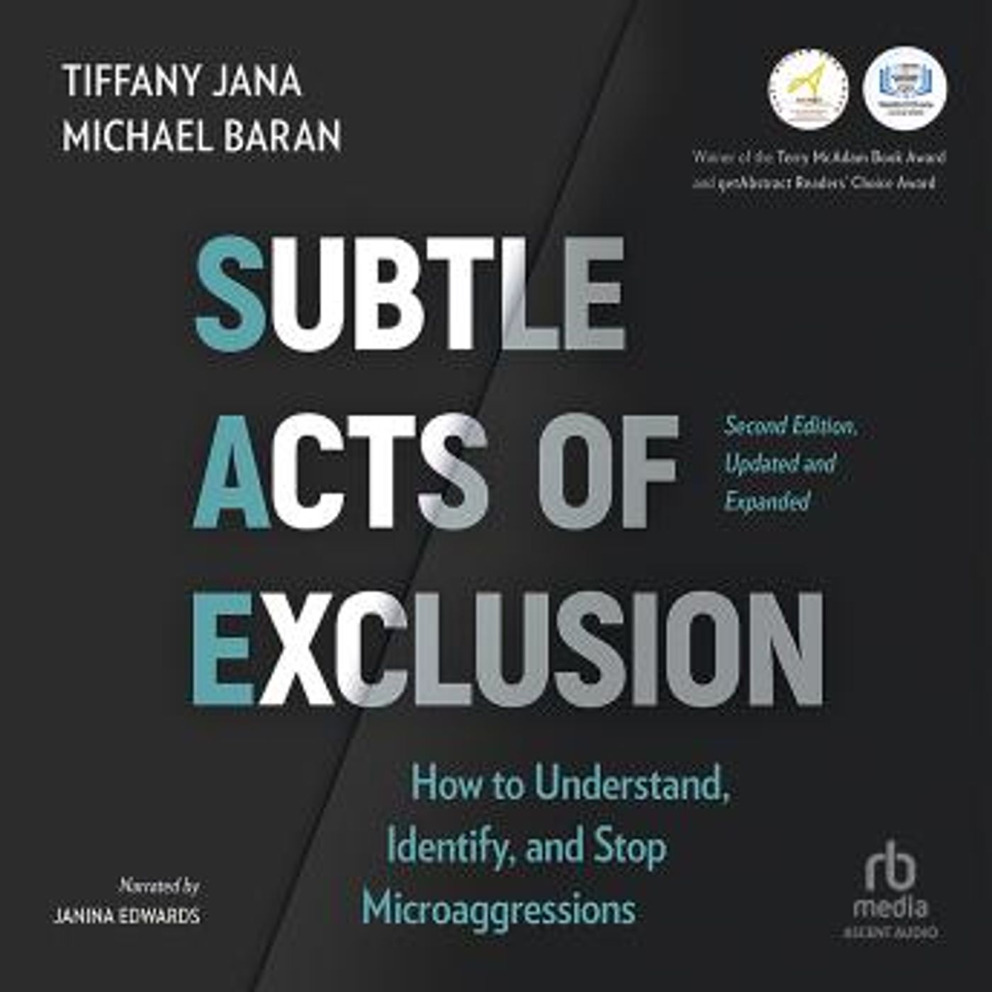 Explore the Latest Full Audiobooks in Non-Fiction, Social Science