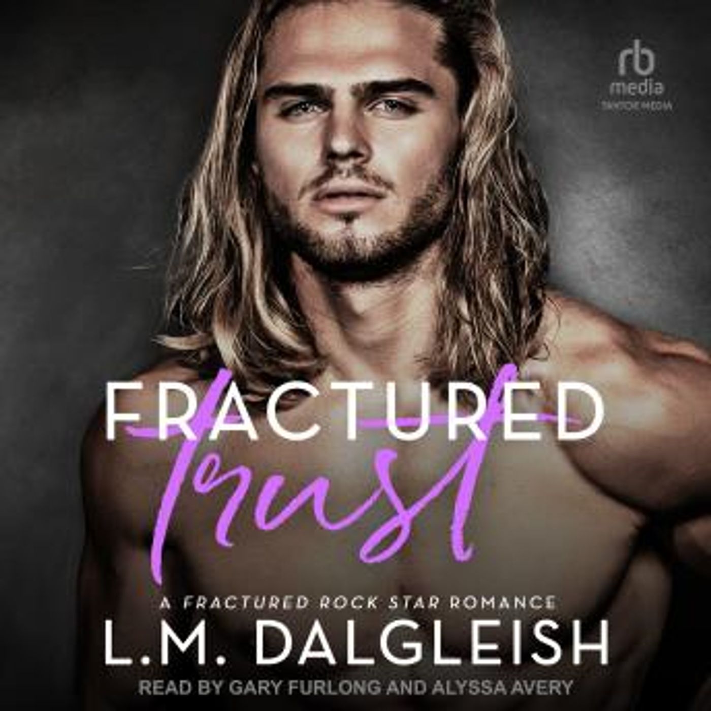 Download Latest Full Audiobooks in Romance, Modern