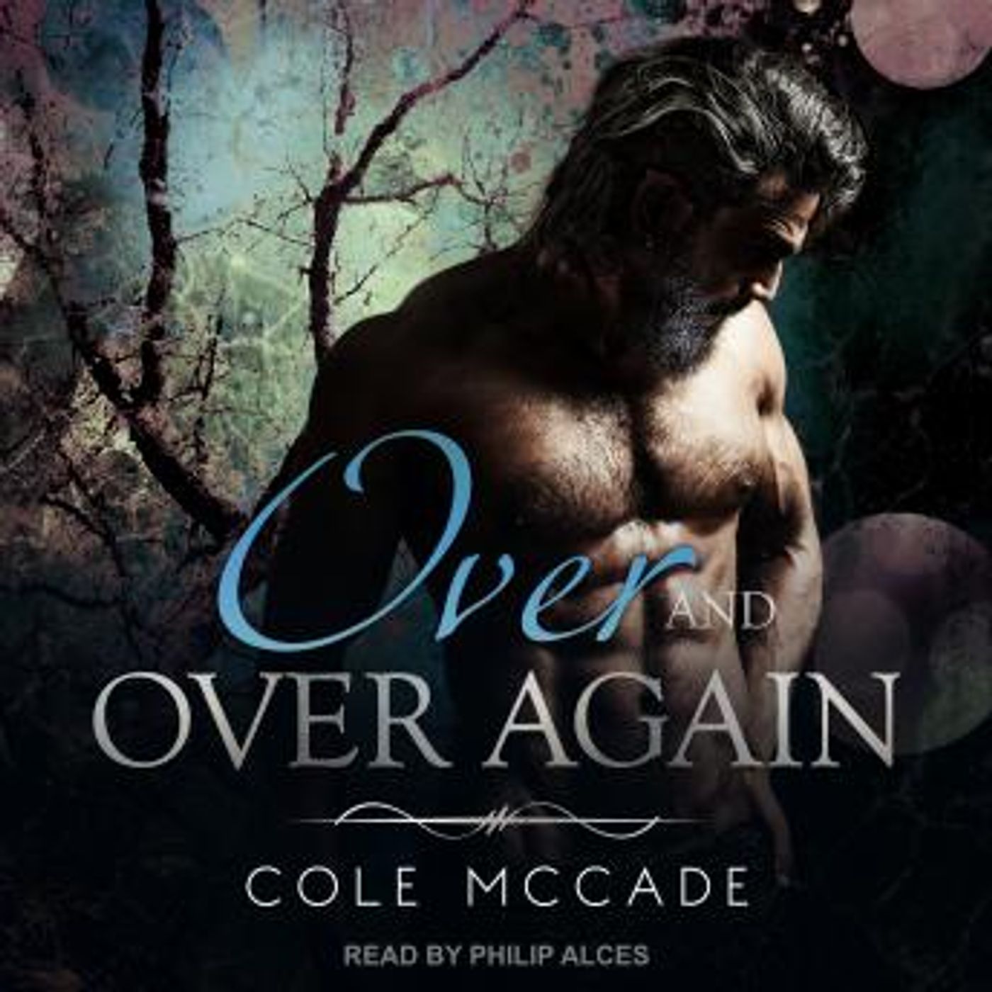 Access Must-Have Full Audiobooks in Romance, LGBTQ+