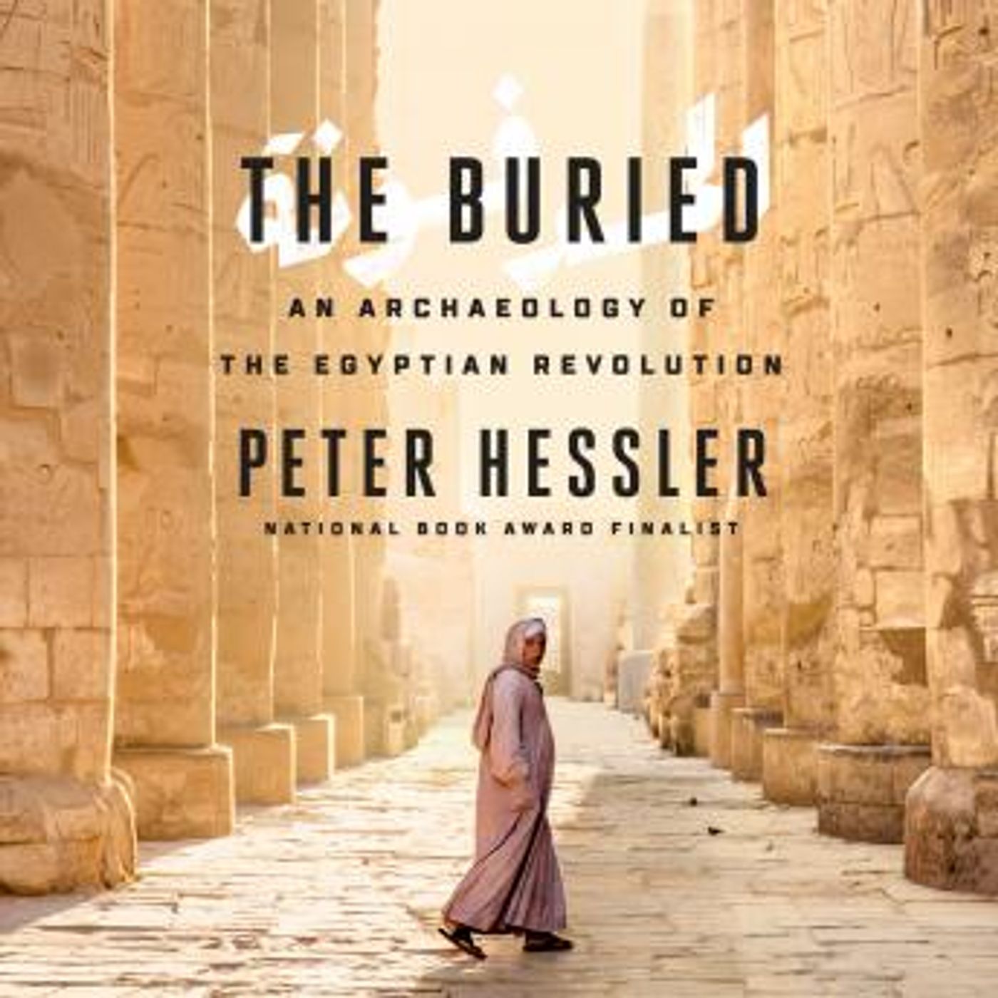 Full Audiobooks in Non-Fiction, Current Affairs, Law, & Politics