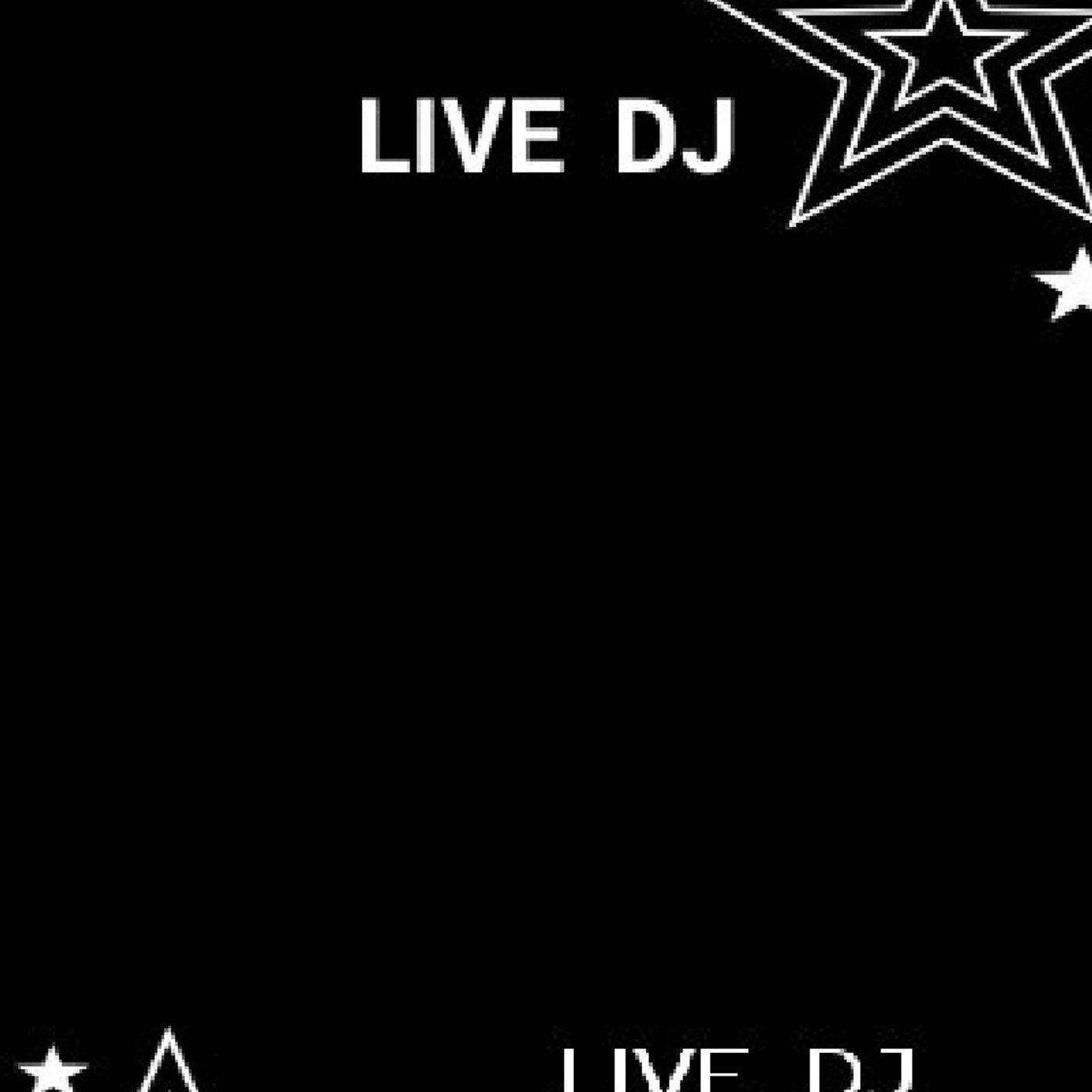 LIVE DJ FAR episode artwork