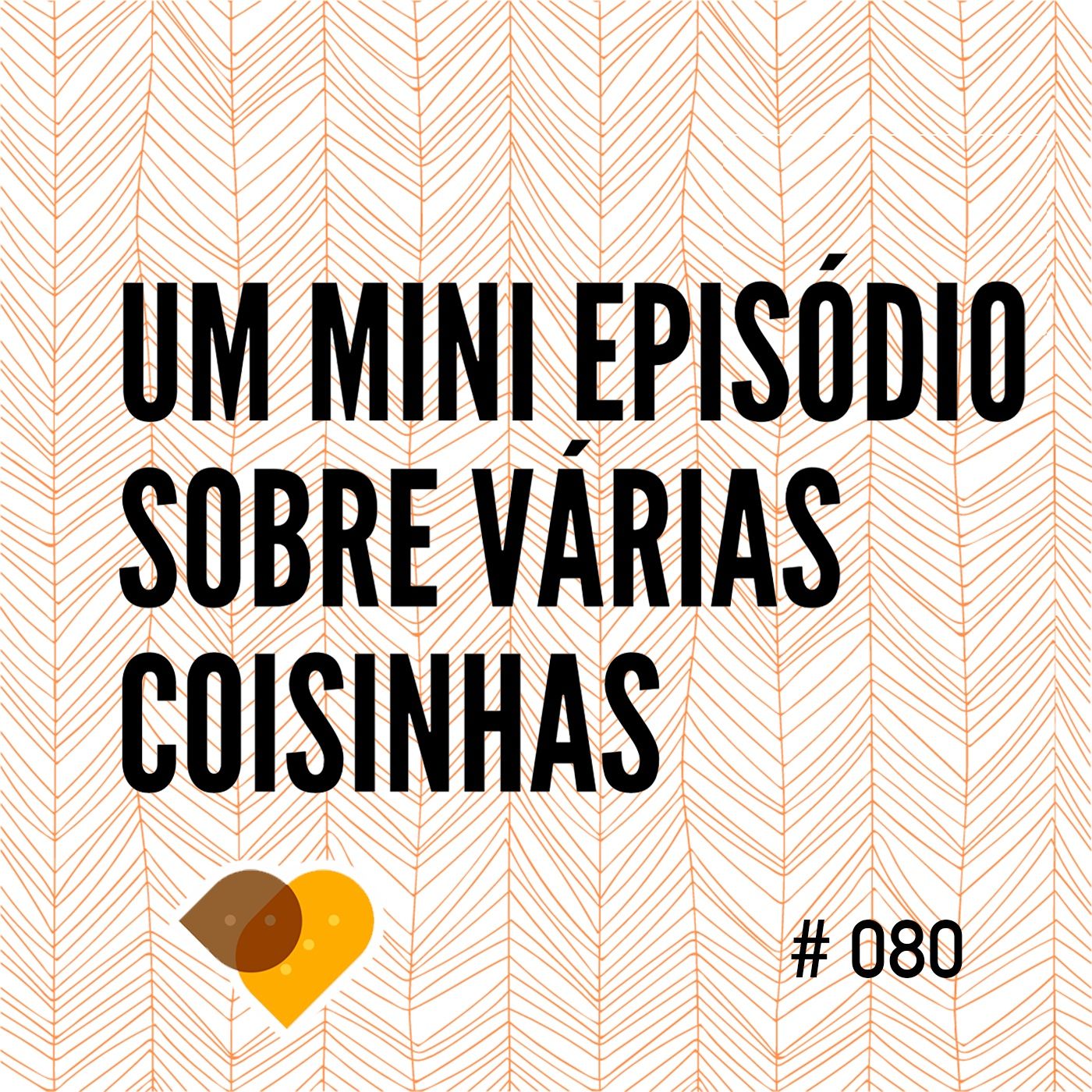 A Gente Vai Se Falando