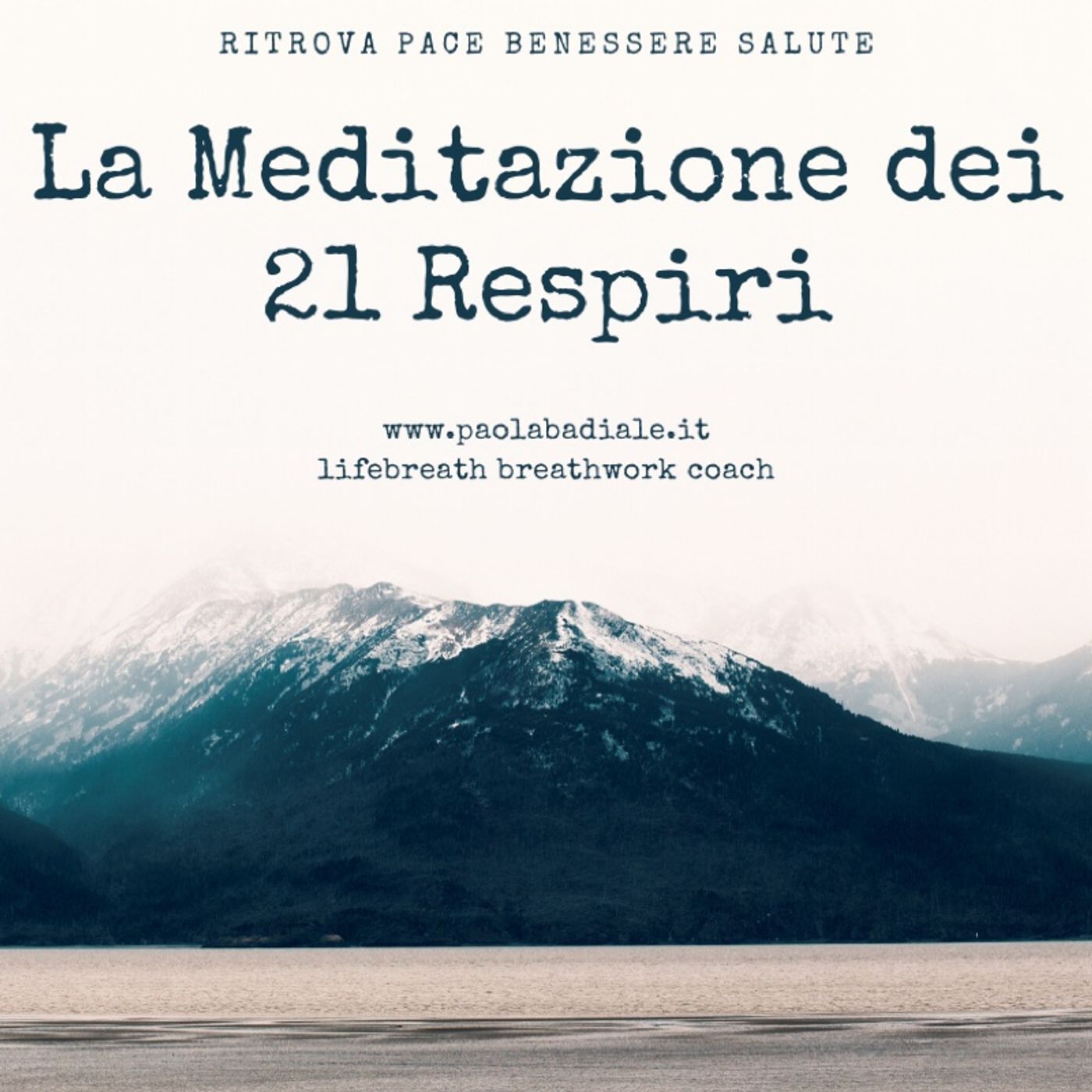 Lo show di Paola Badiale