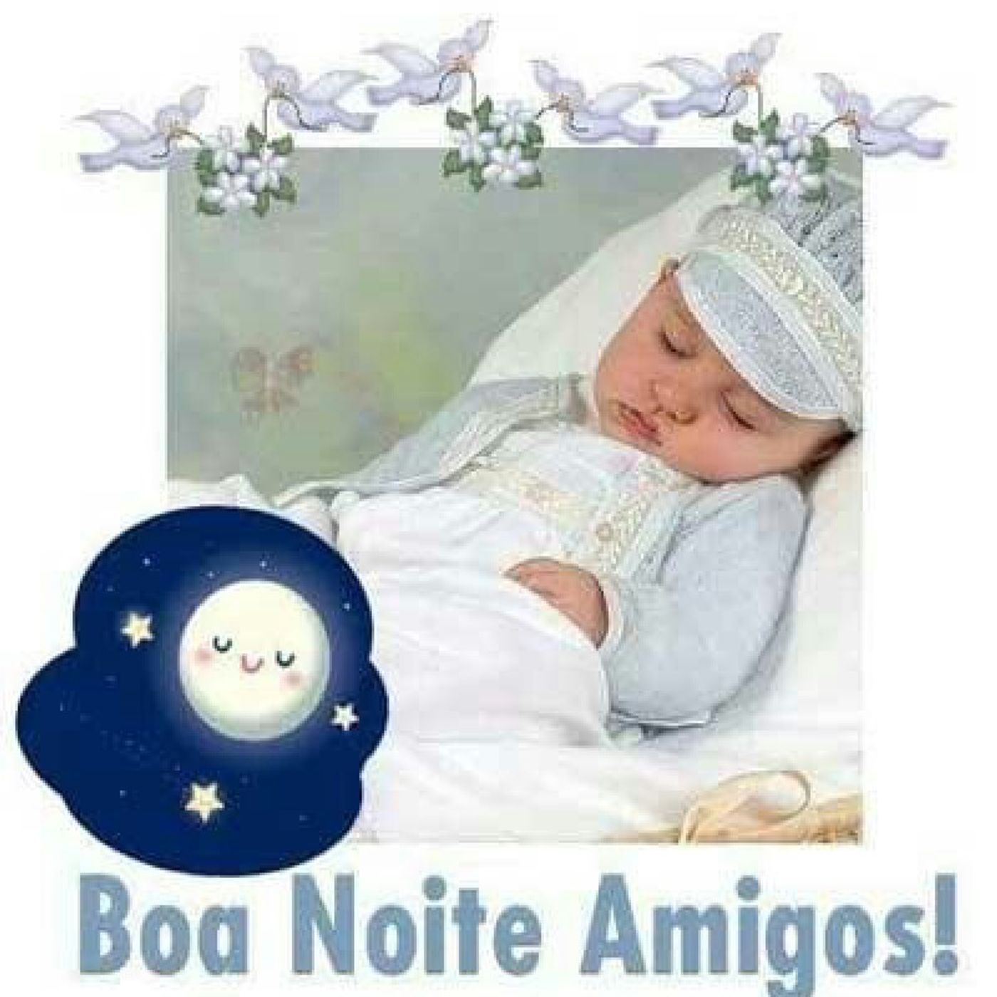 Radio Jornal Semana Santa