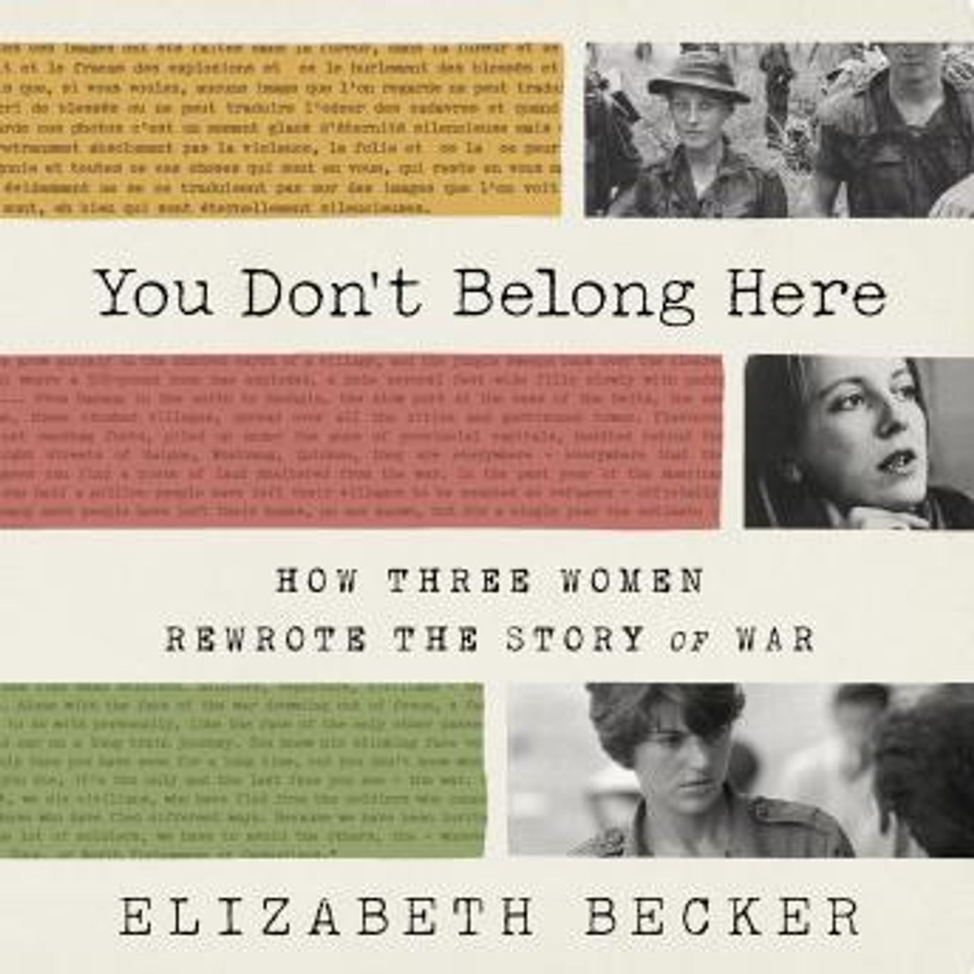 Access Unmissable Full Audiobooks in History, Asia