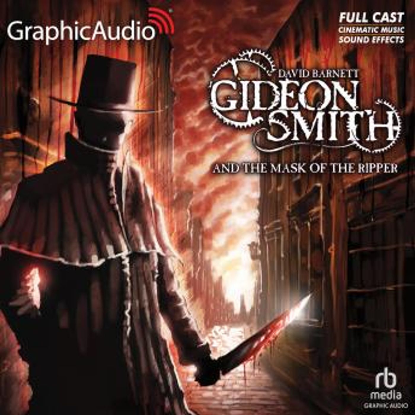 Get Best Full Audiobooks in Science Fiction & Fantasy, Science Fiction