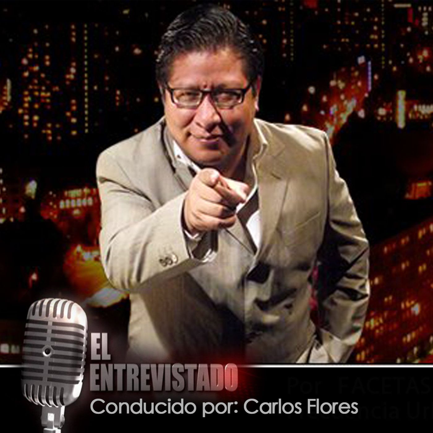 EE 1.1:Monseñor Castellano - Premio Libertad Parte 2