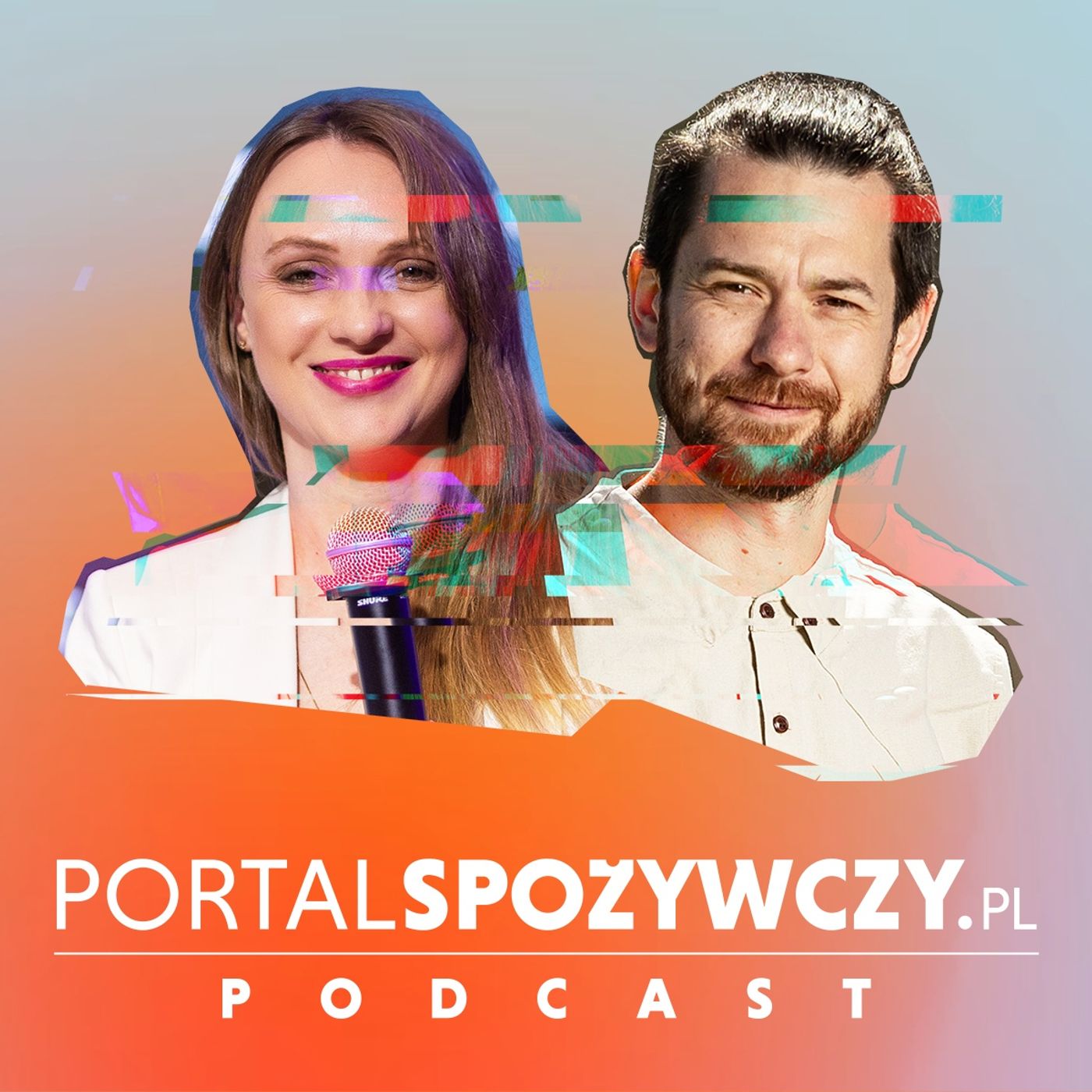 portalspozywczy.pl