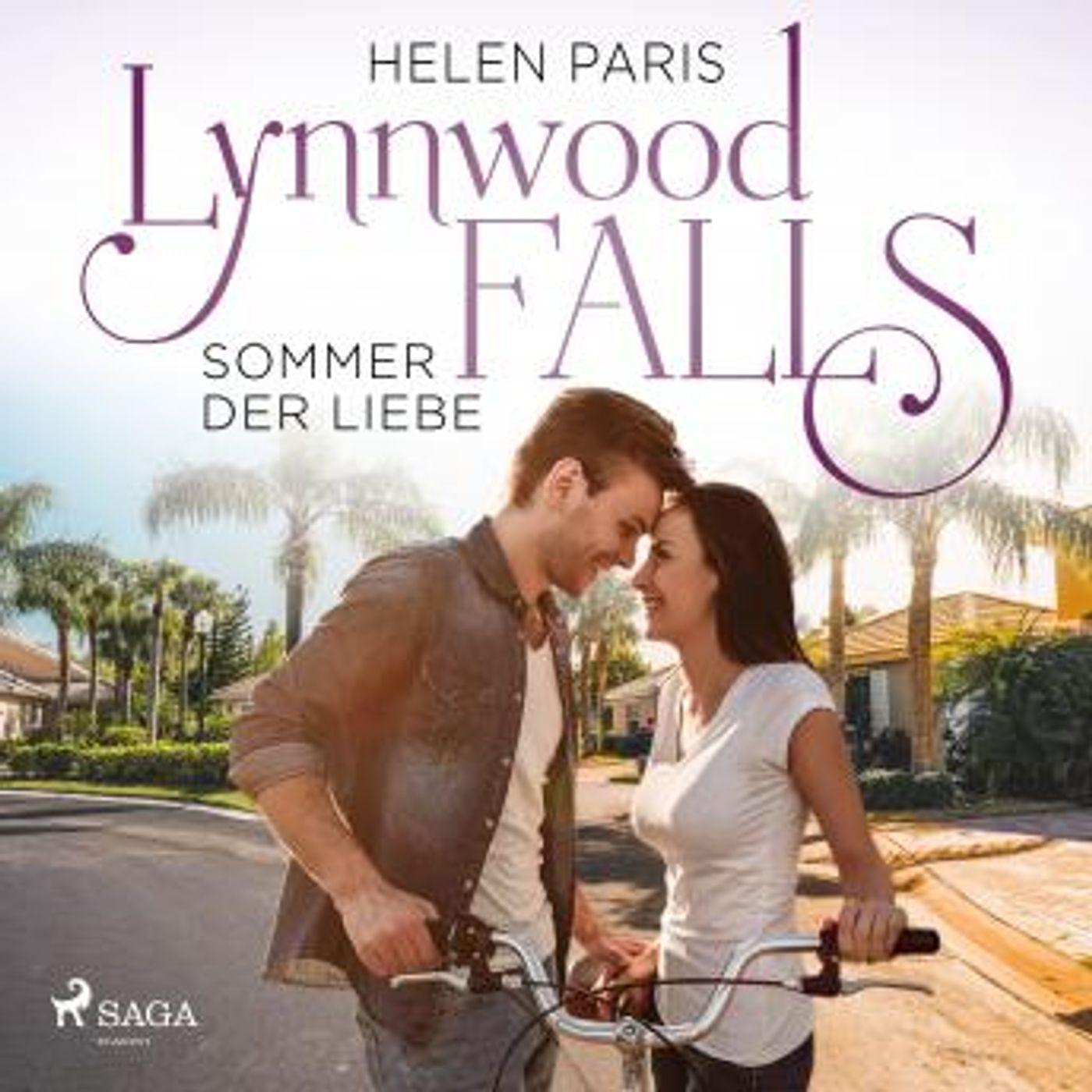 Get Best Full Audiobooks in Romance, Modern