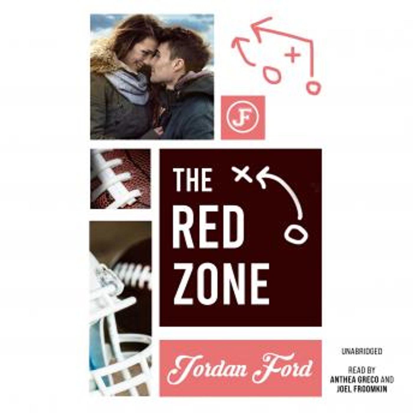 Discover Top Full Audiobooks in Teen & YA, Tough Topics