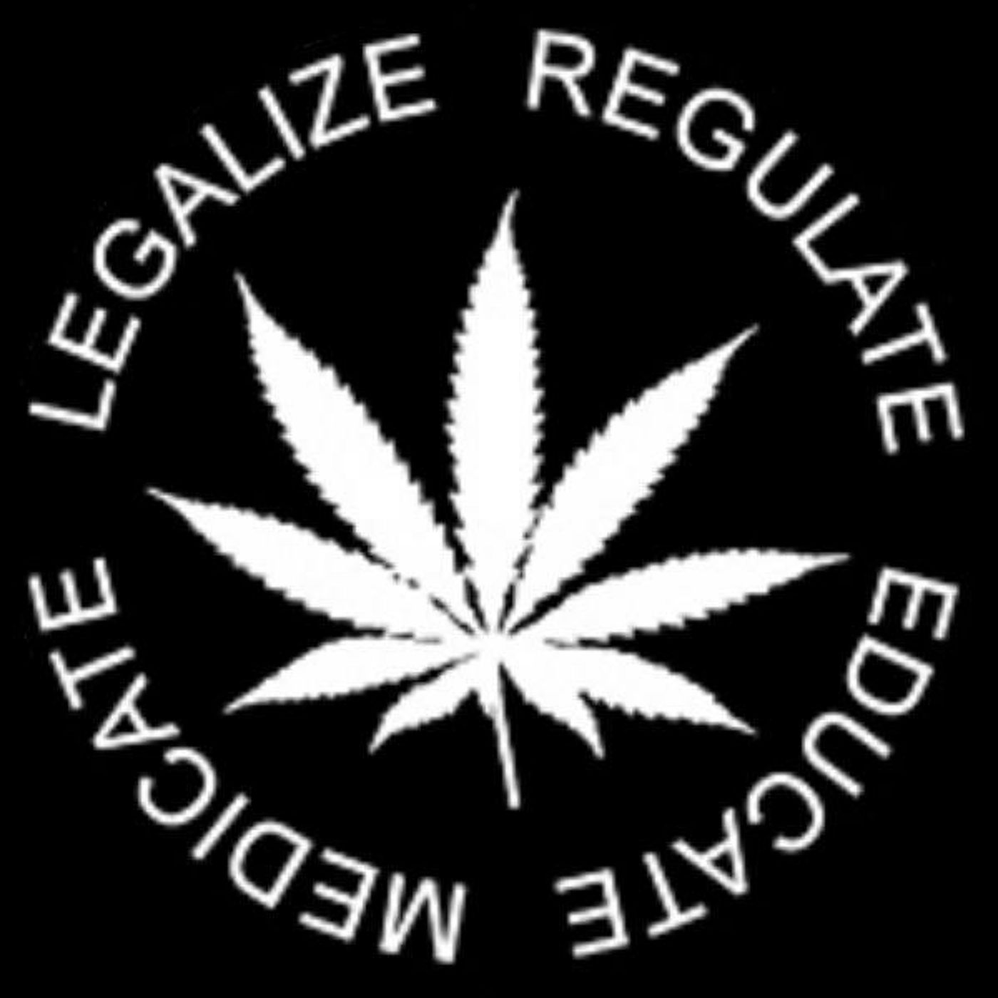 Hjemmelaget Cannabis episode artwork