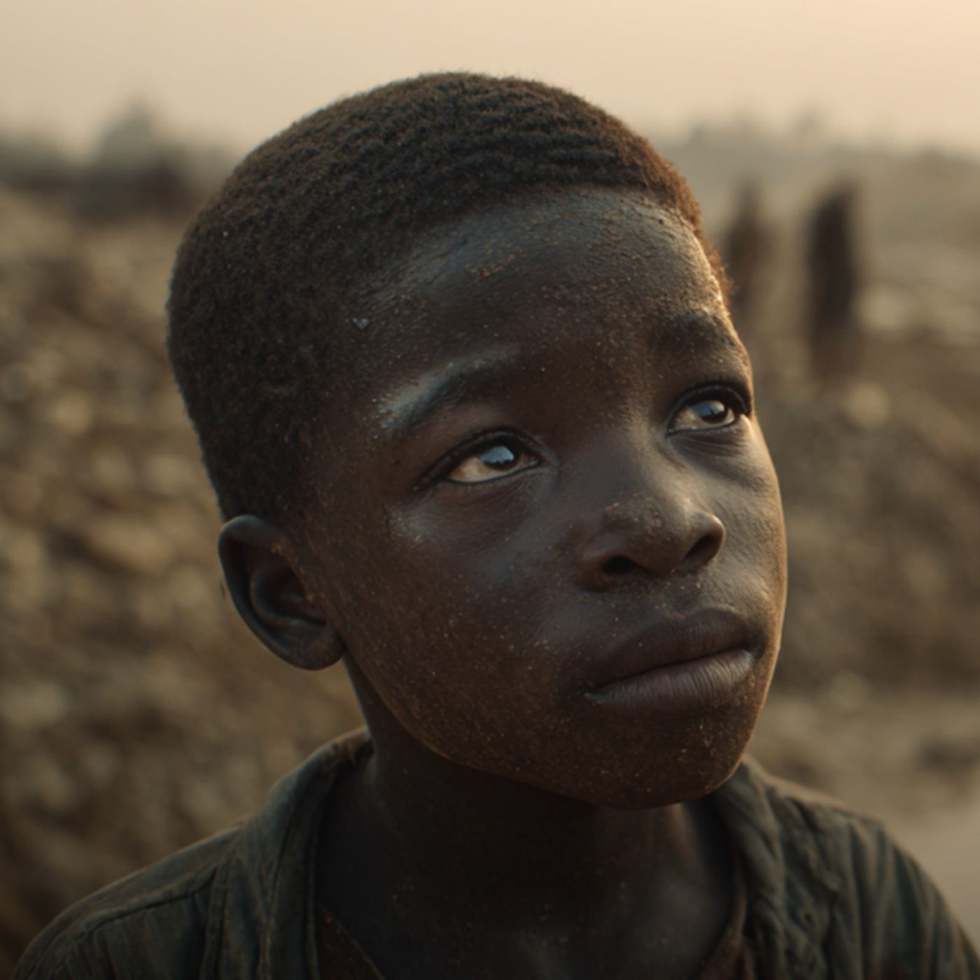 غانا.. من ساحل الذهب إلى لعنة التعدين