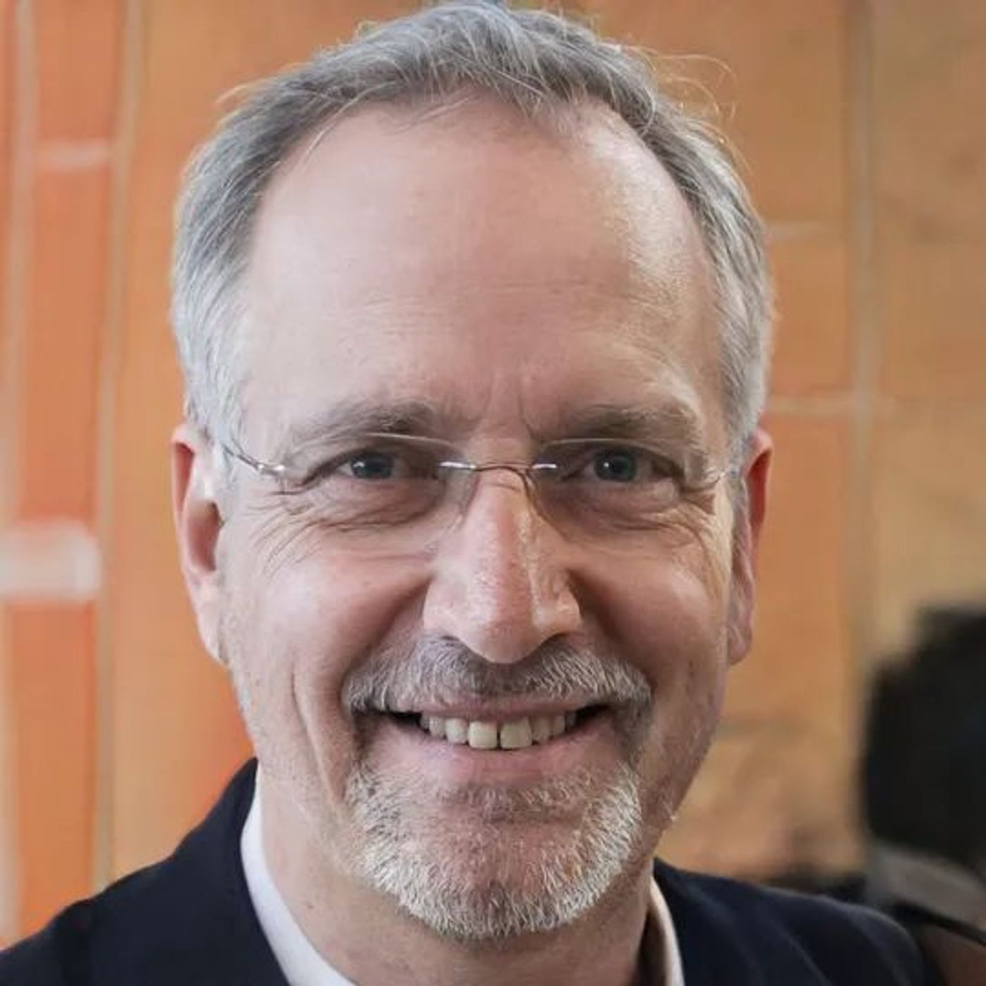 Андрей Валериевич Каштанов cover art