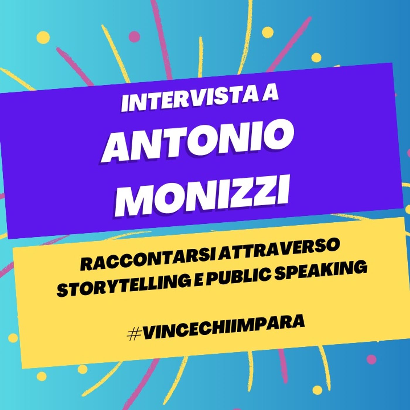 Frasivolanti blog - di Laura Ressa