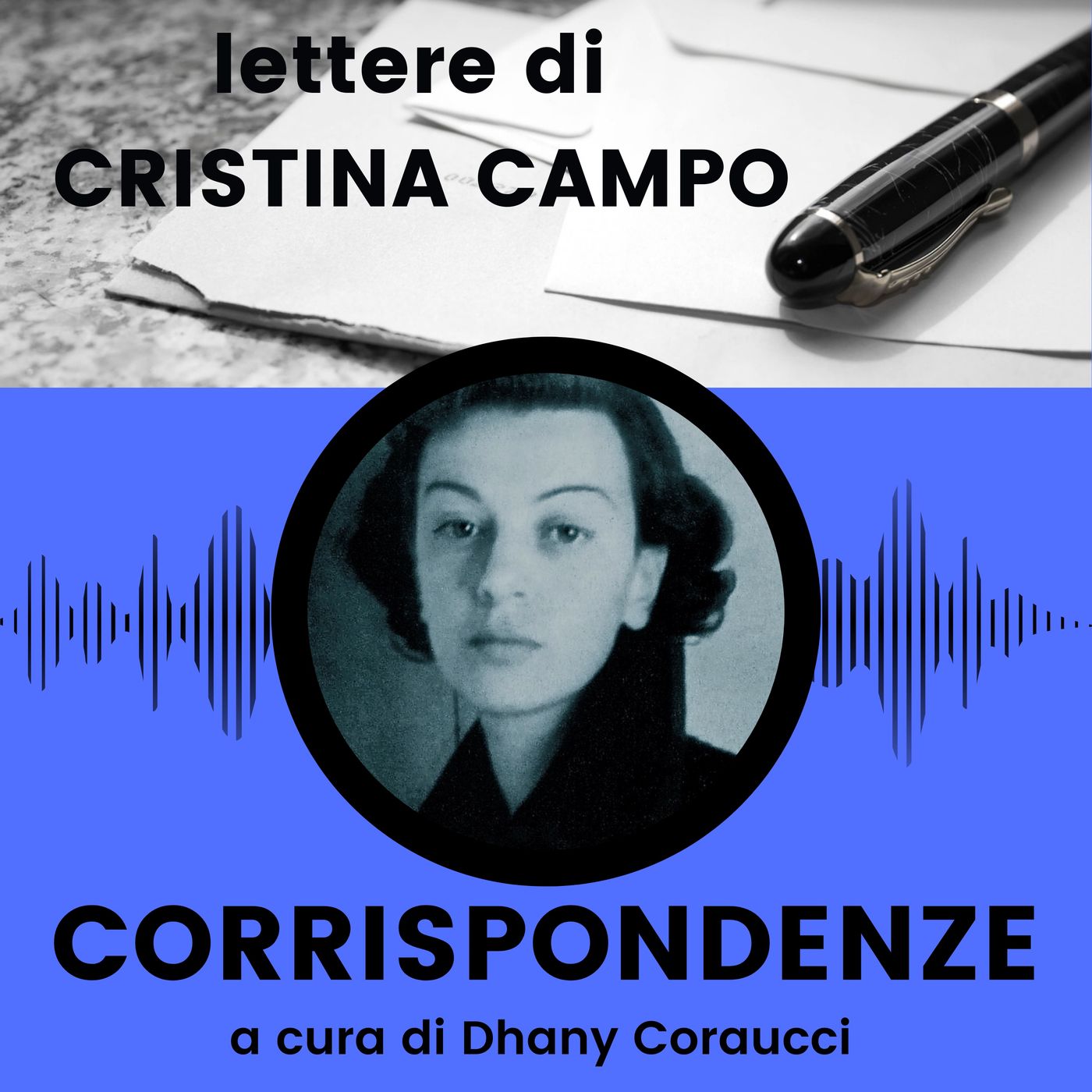 CORRISPONDENZE