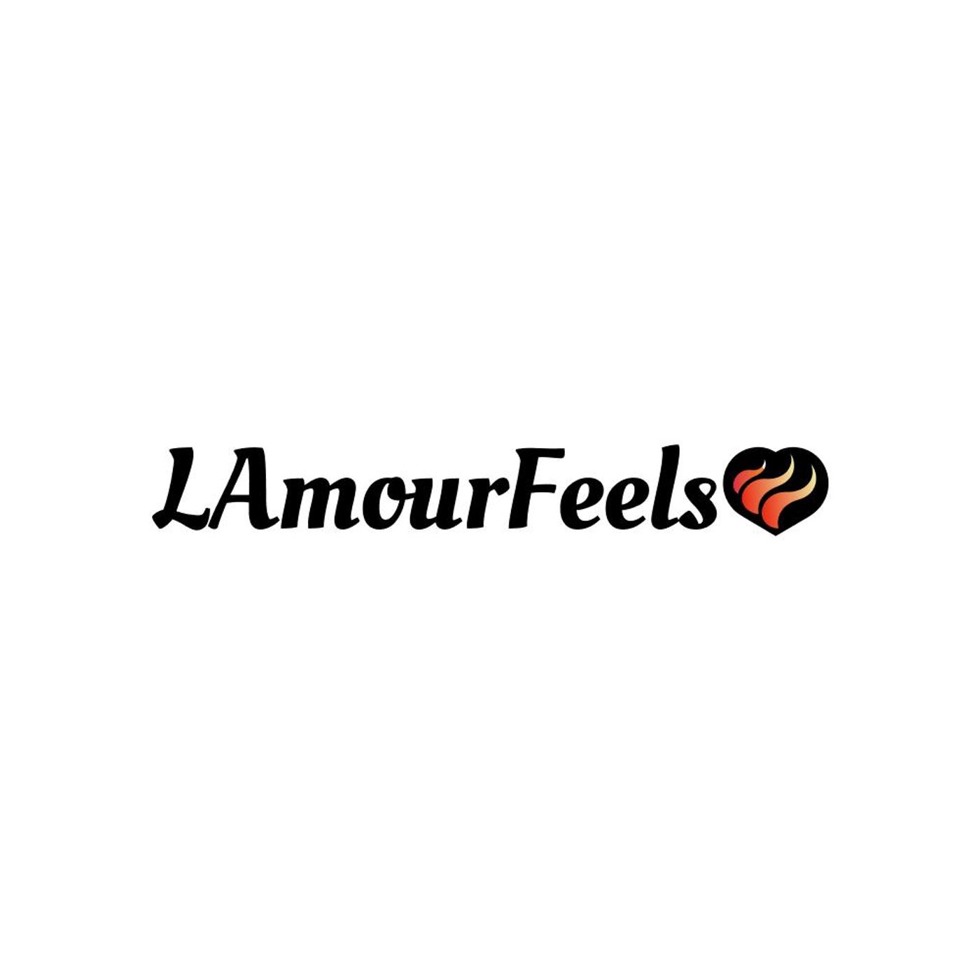 LamourFeels Podcast