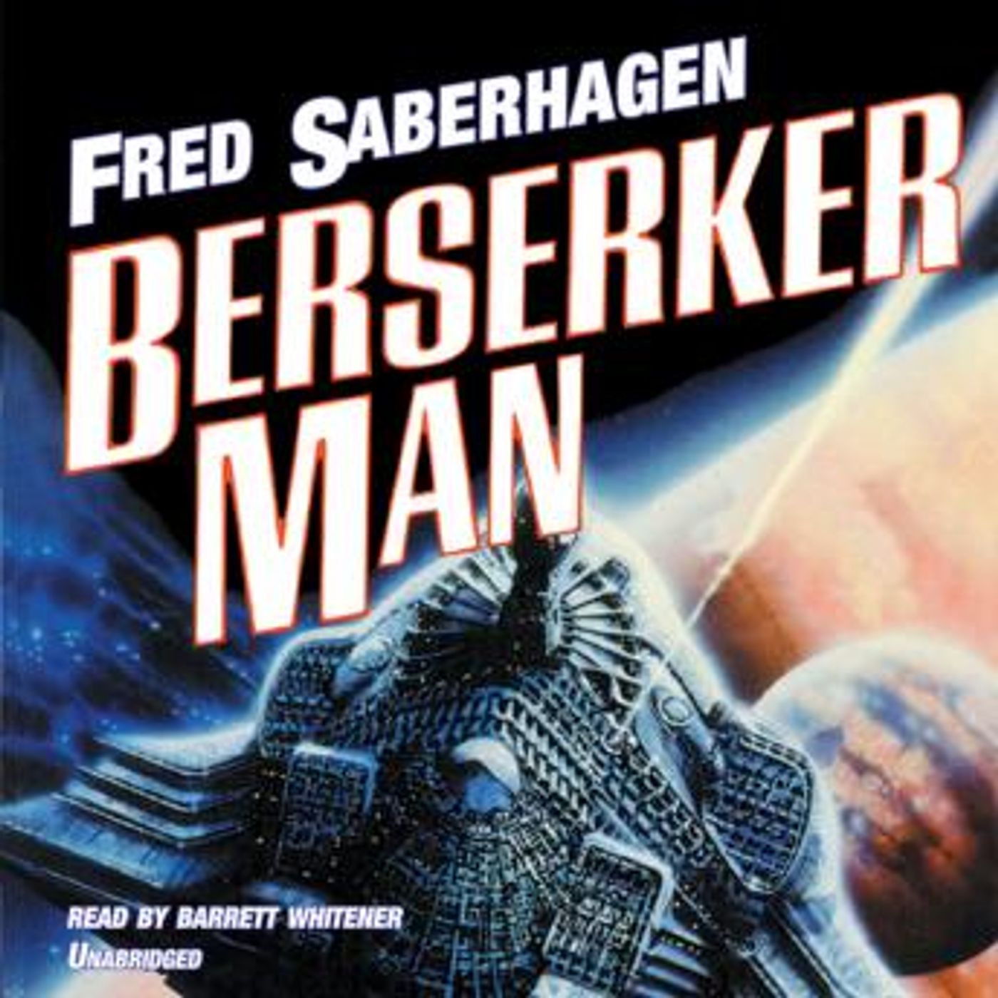 Unlock Top Full Audiobooks in Science Fiction & Fantasy, Science Fiction