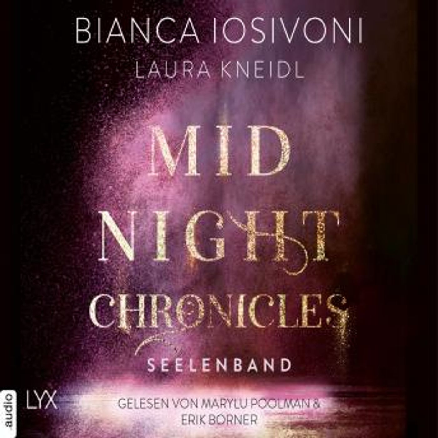 Listen to Best Full Audiobooks in Romance, Romantasy