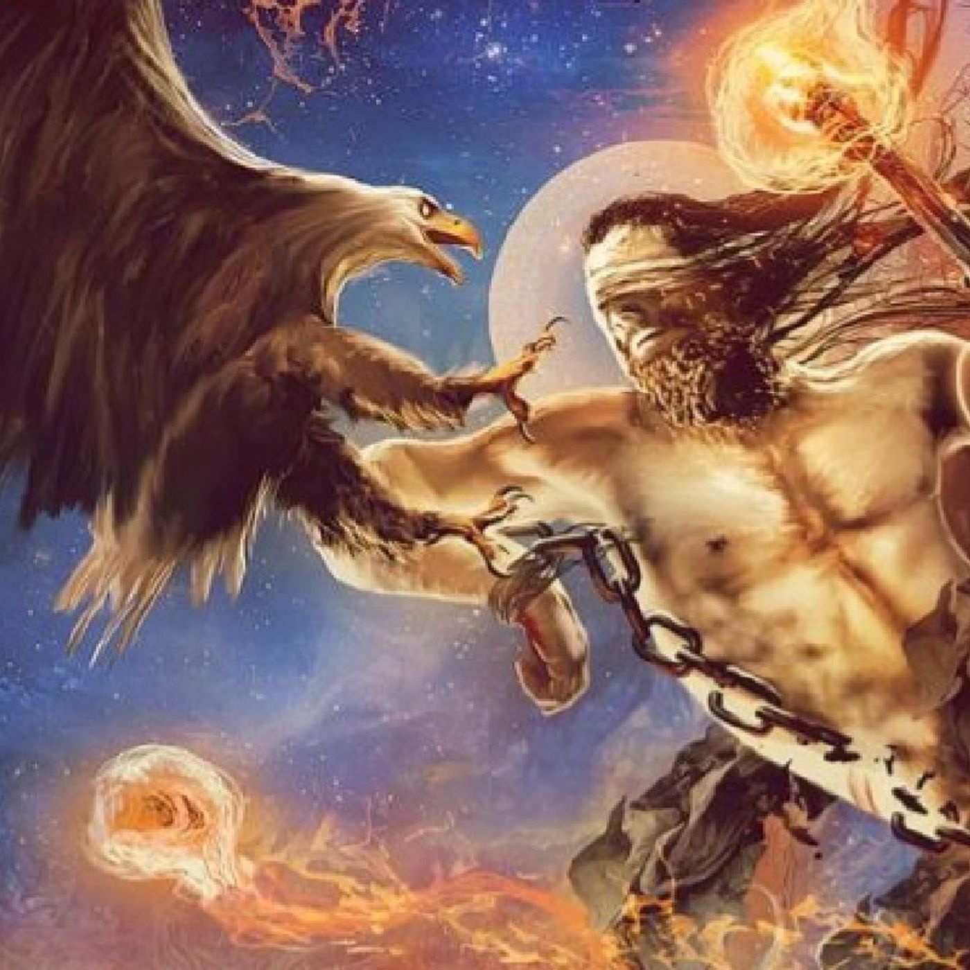 METALBROTHERS RADIO ROCK