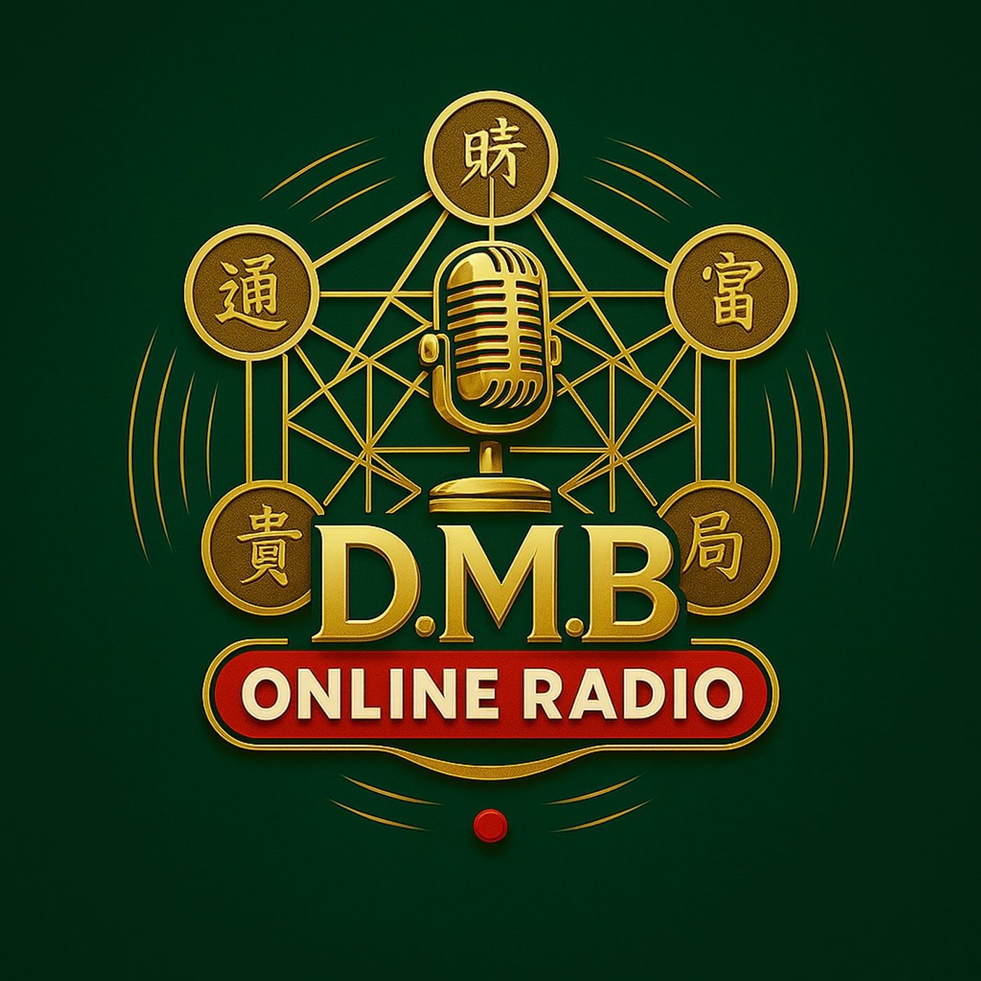 Música para ambiente