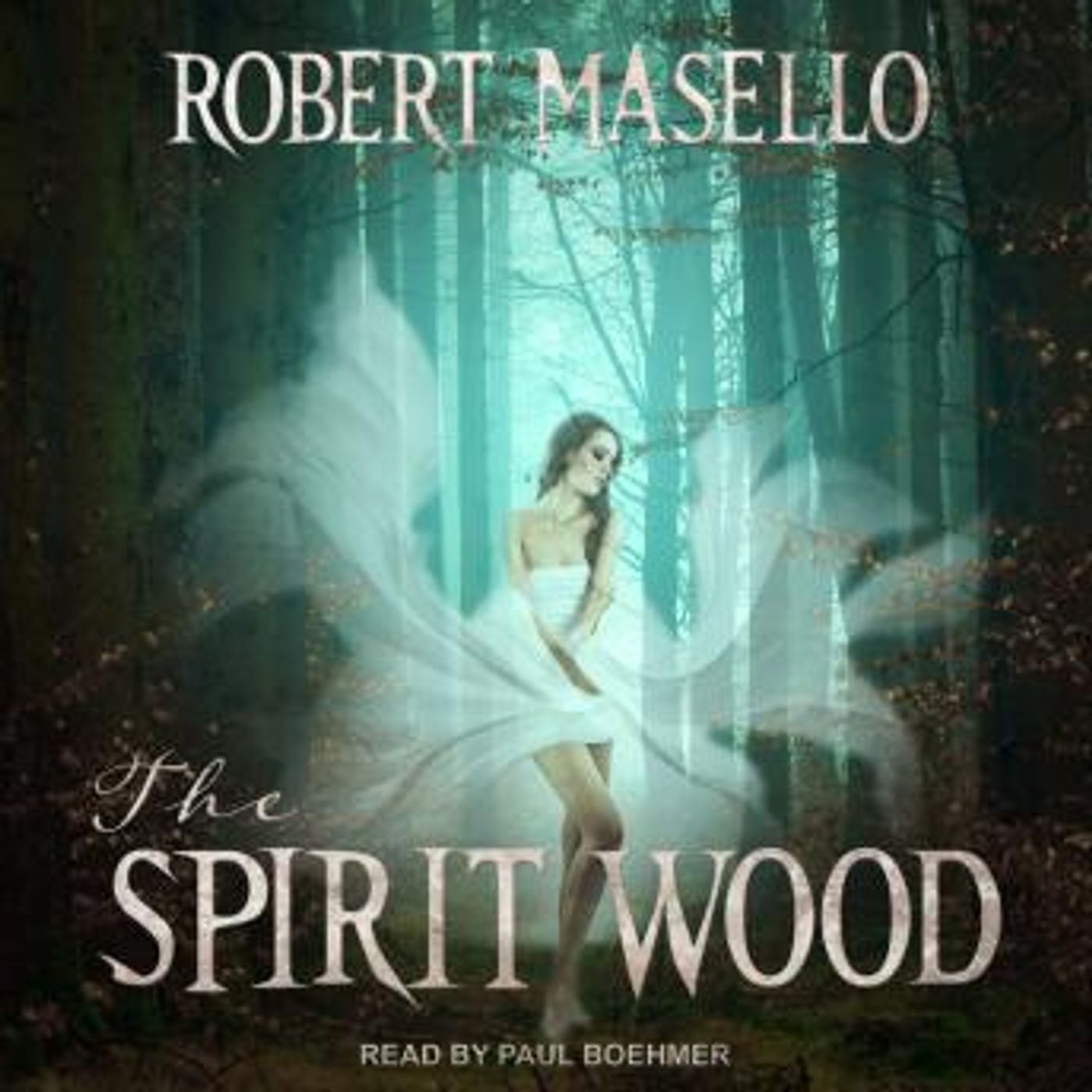Access Unmissable Full Audiobooks in Mystery, Thriller & Horror, Suspense