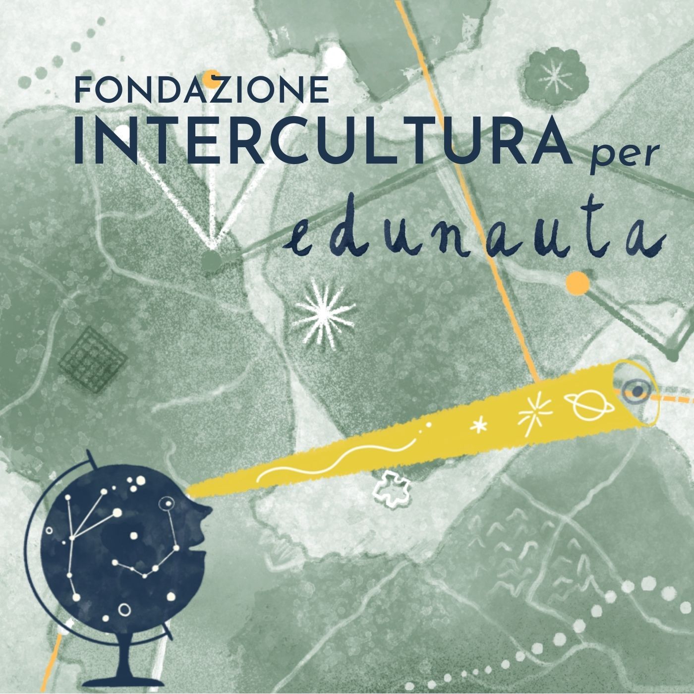 Rotte Educative
