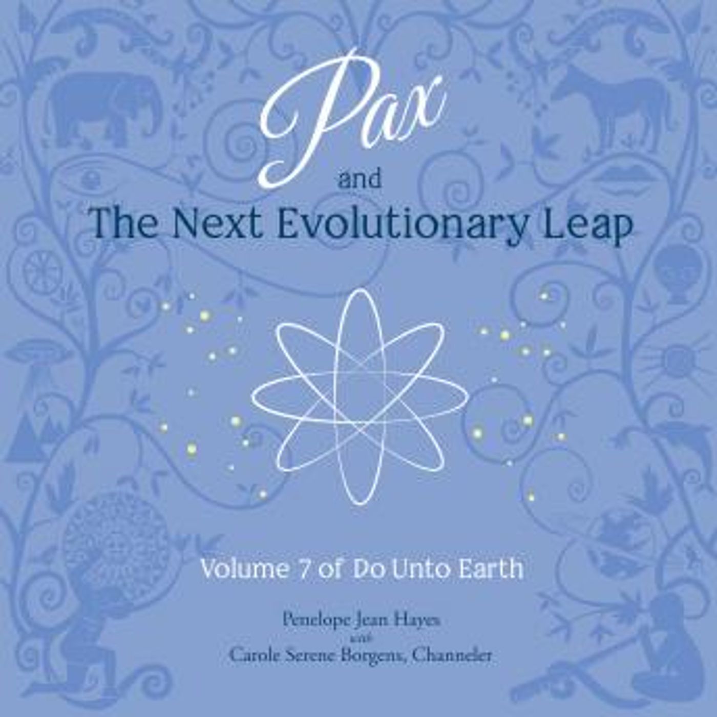 Enjoy Amazing Full Audiobooks in Non-Fiction, Biology & Chemistry
