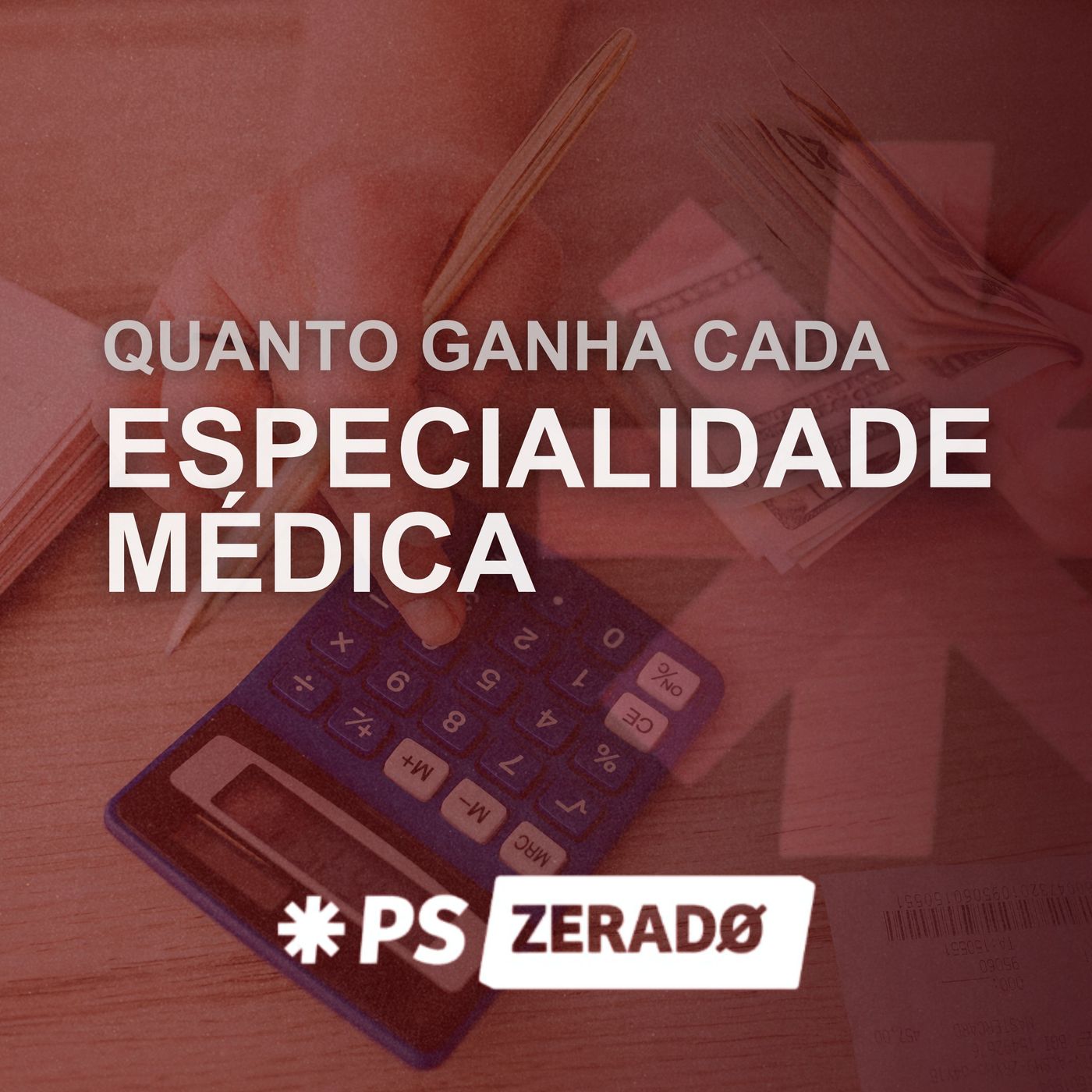 | PS Zerado |