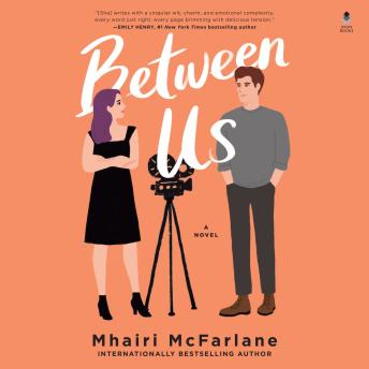 Get New Full Audiobooks in Fiction, Contemporary Women