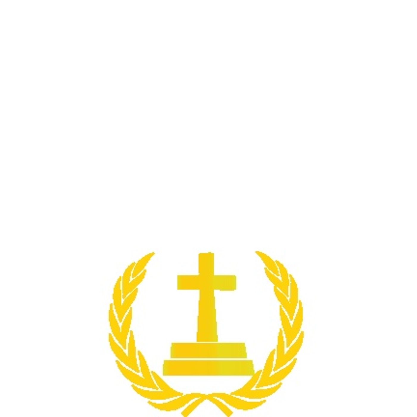 tanatologia