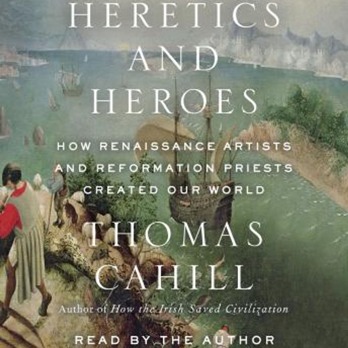 Get Top Full Audiobooks in Biography & Memoir, Arts & Entertainment