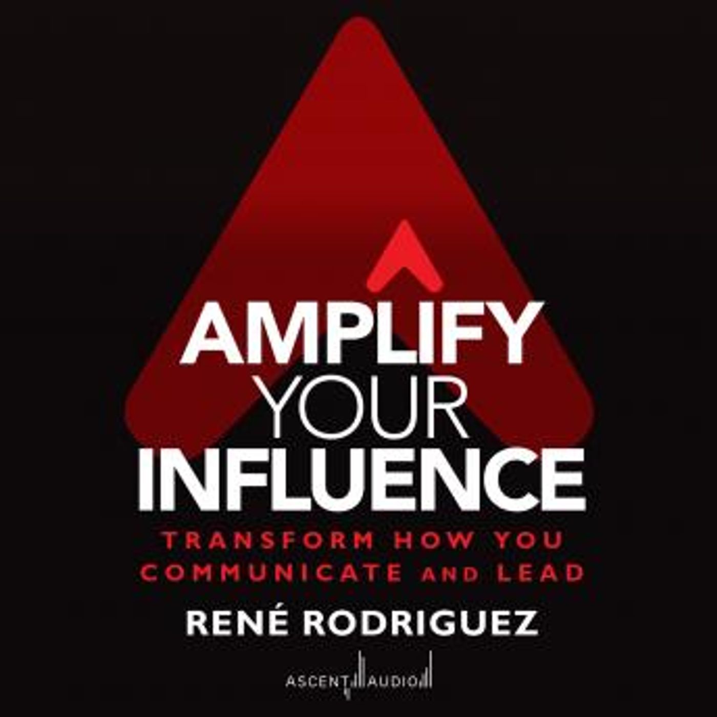 Top Full Audiobooks in Self-Improvement, Communication Skills