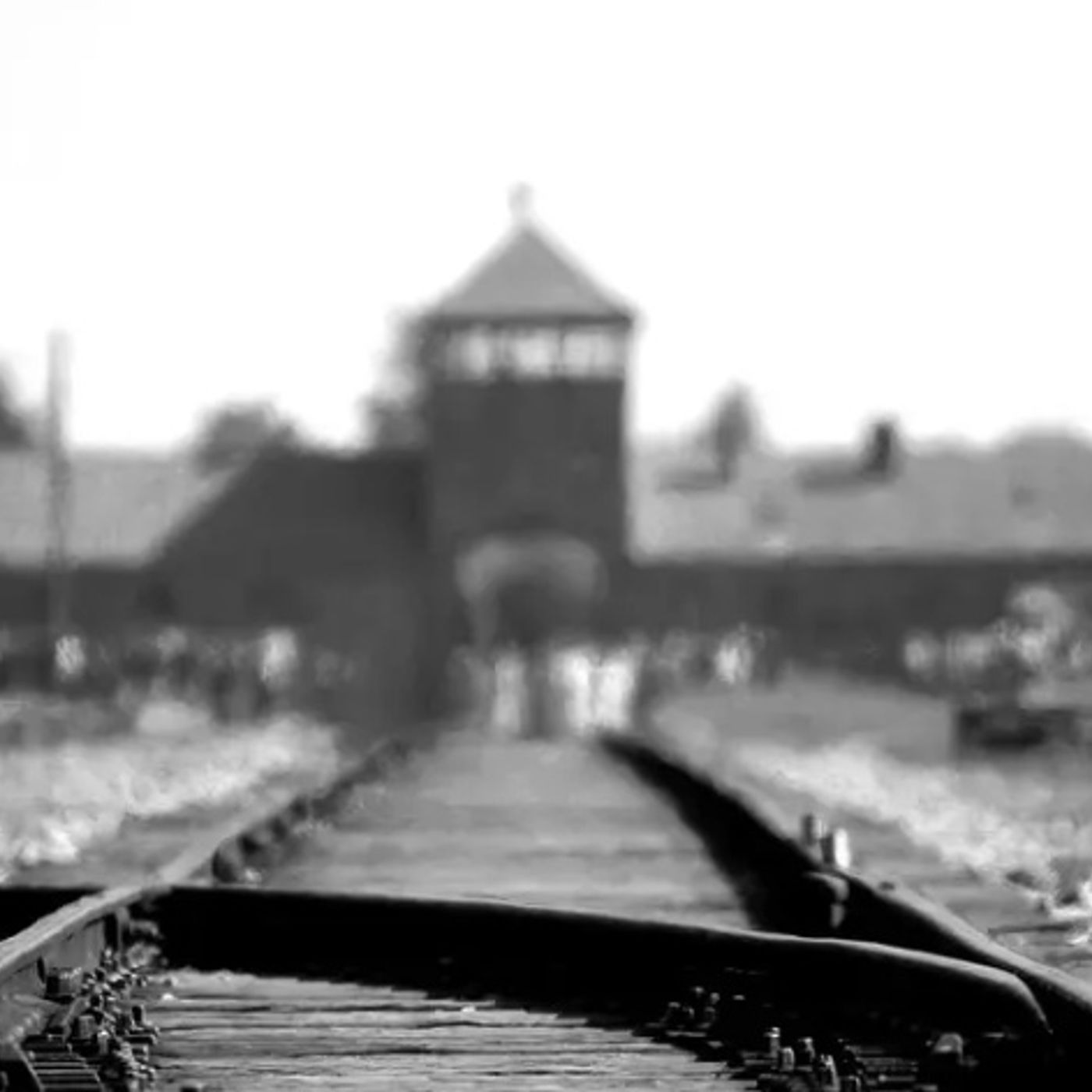 Episodio 4x1: El hombre en busca de sentido parte 1