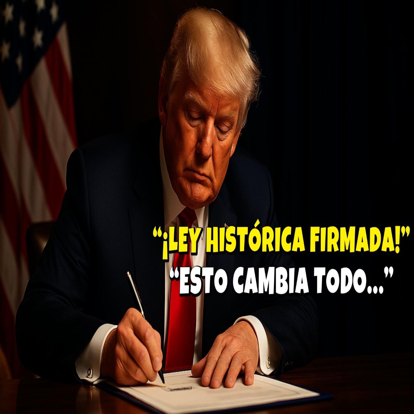 CubisheTV Podcast