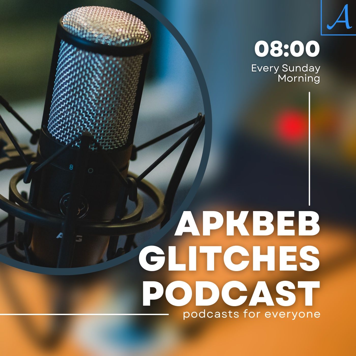Unveiling the Mystery: Bermuda Triangle, podcast artwork