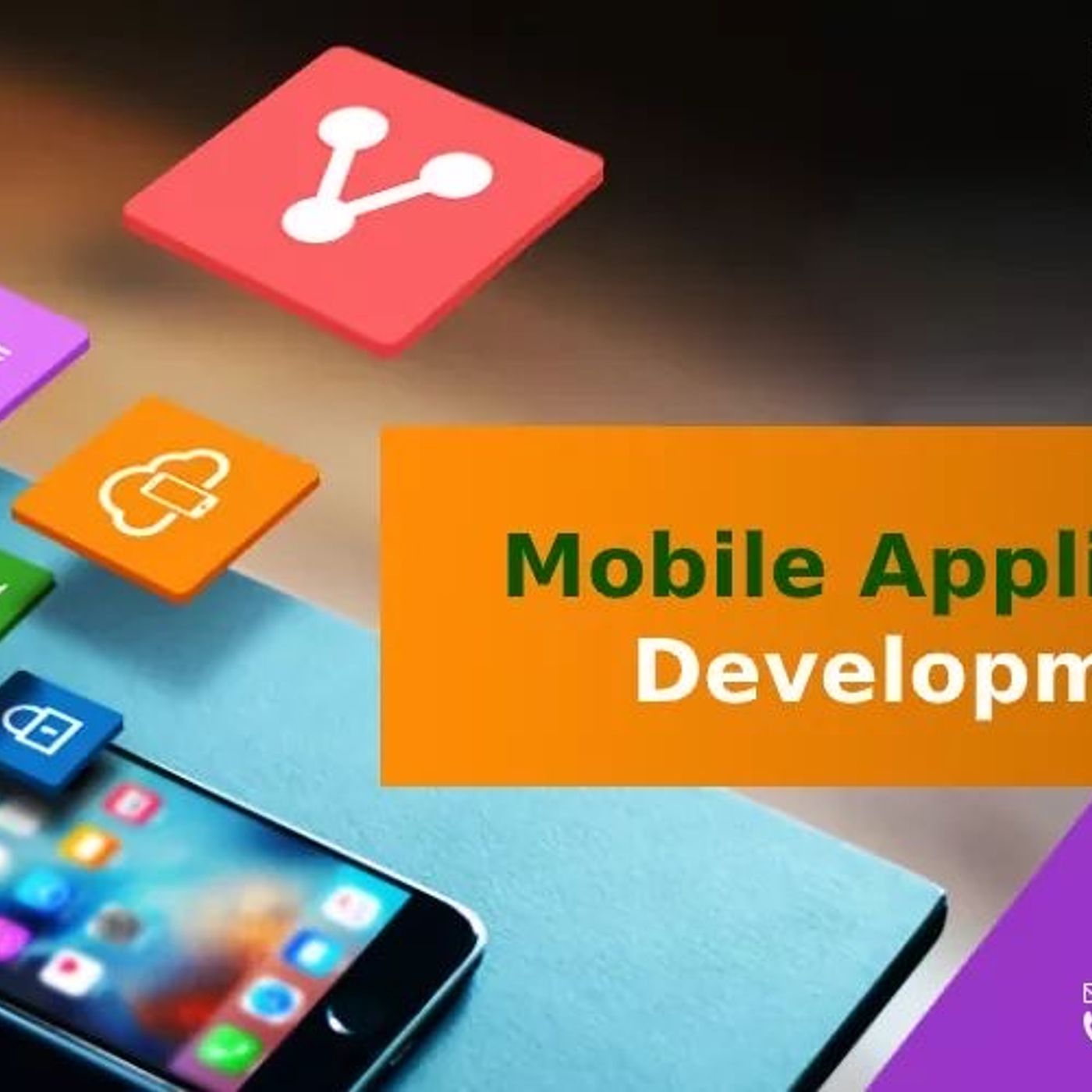 mobiloitte app development service