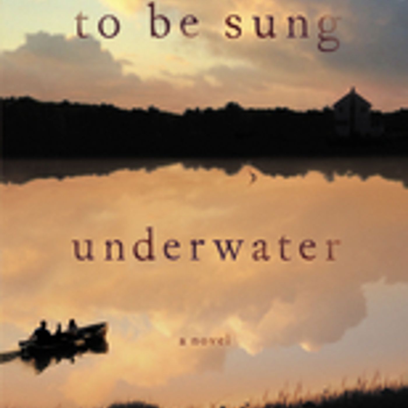 Get Latest Full Audiobooks in Fiction, Drama