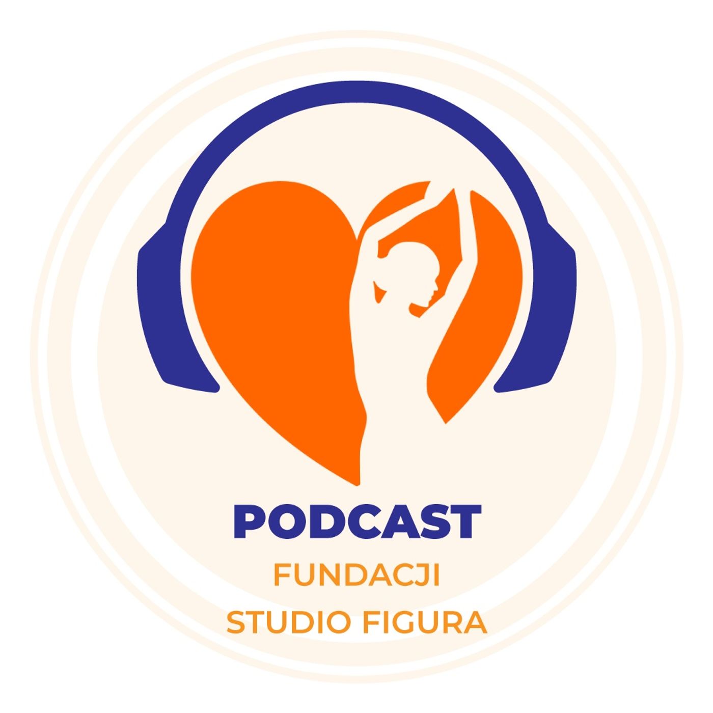 Fundacja Studio Figura Podcast