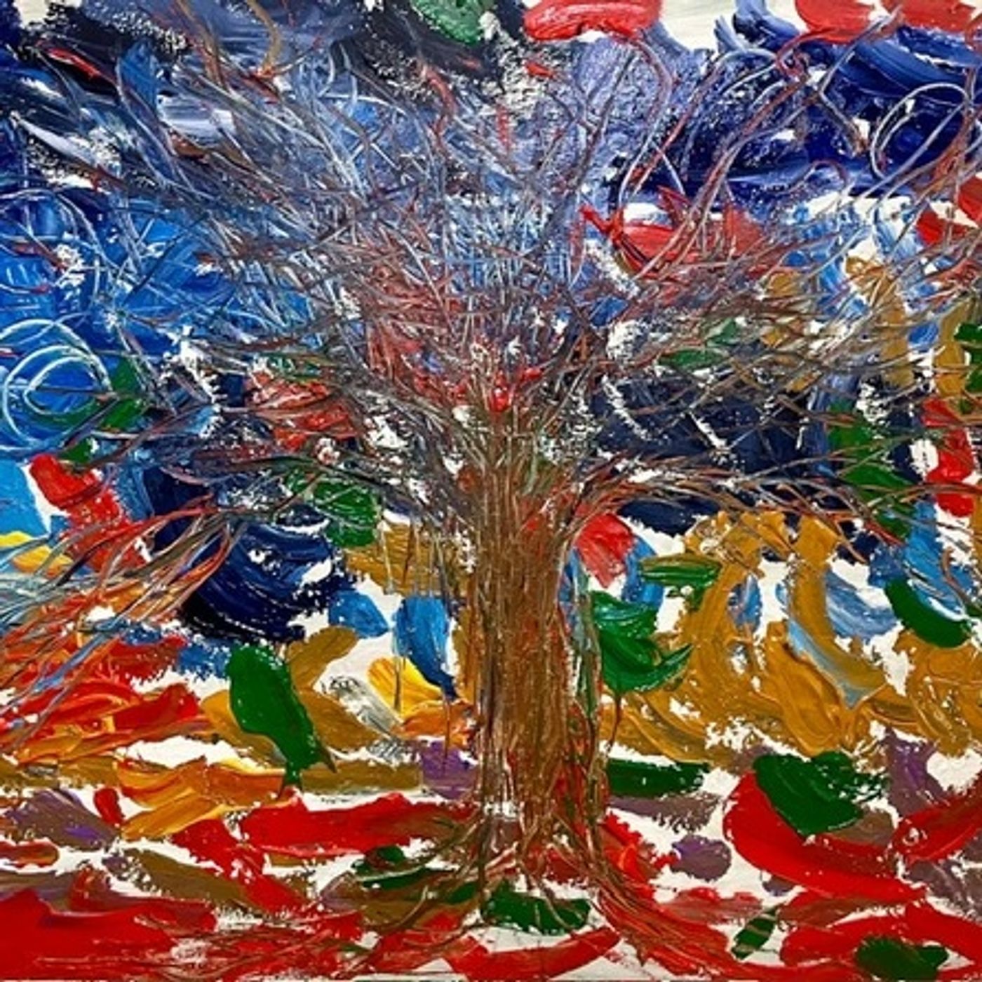 Galleria d’Arte di Giacomo Pietoso [ITA]