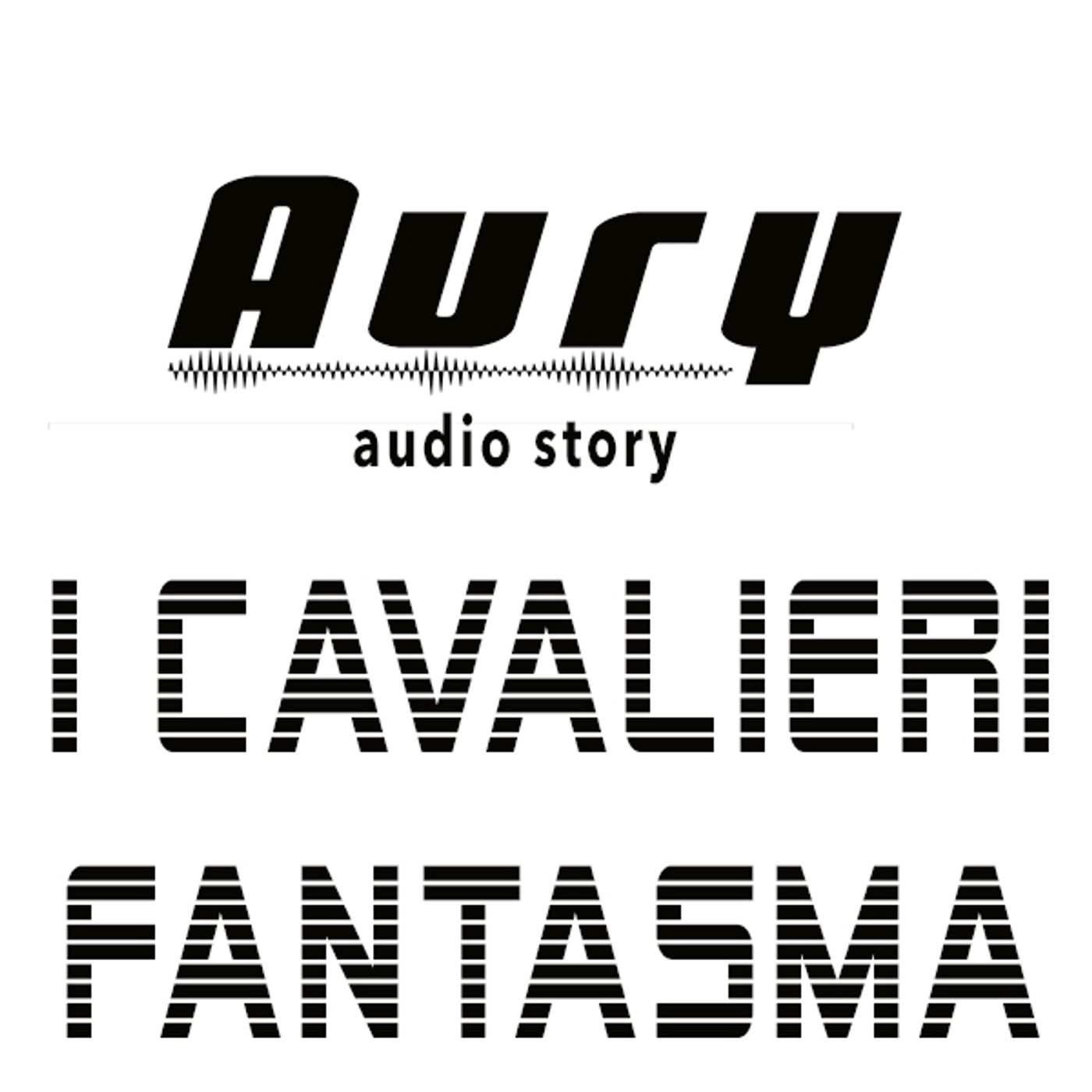 I Cavalieri Fantasma