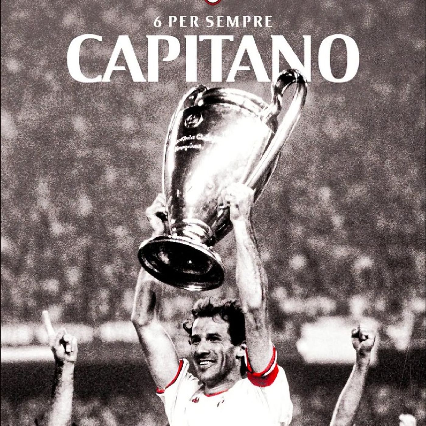 Franco Baresi.m4a episode artwork