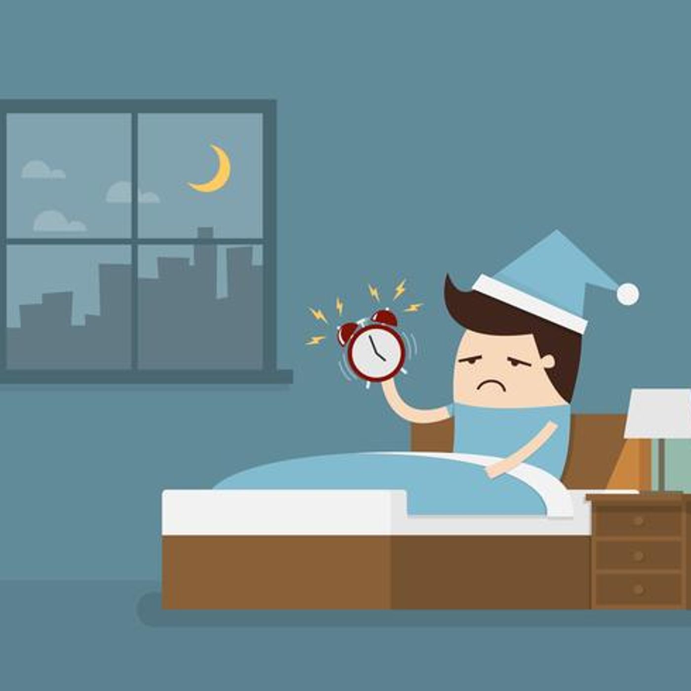 #RadioPacussich los archivos