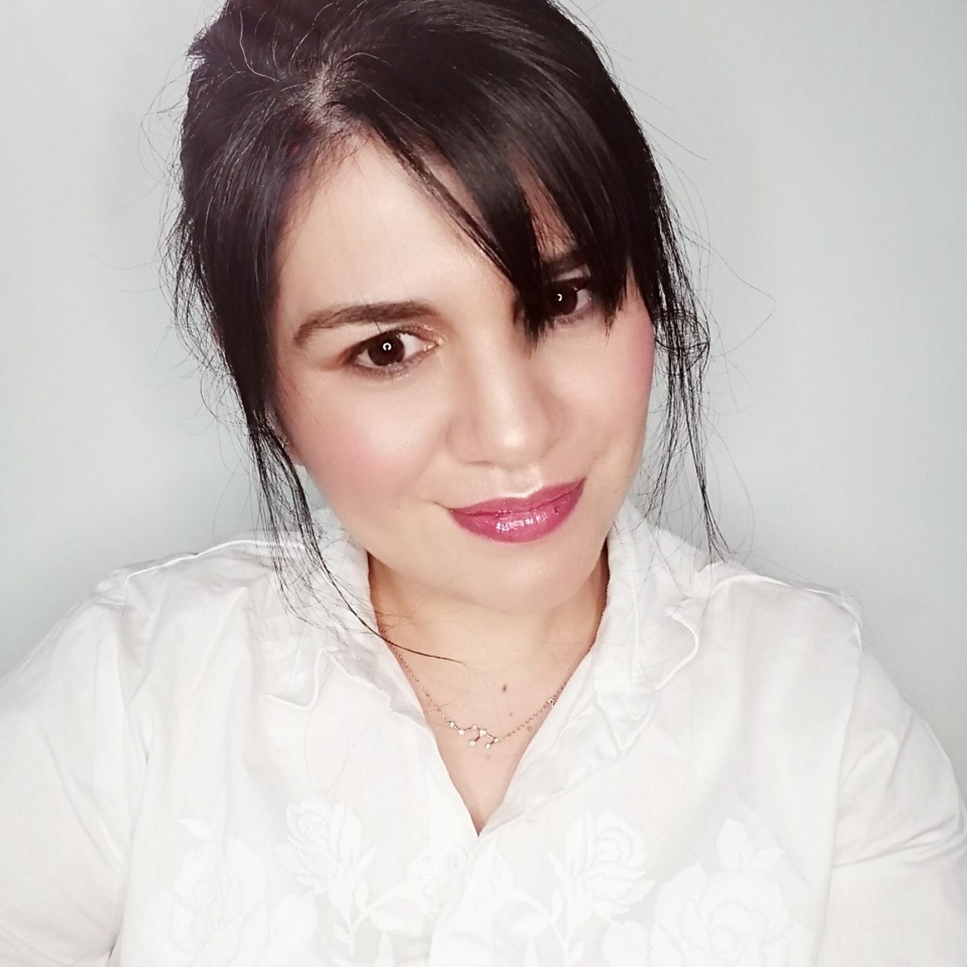 Cuatro de Julio (el pódcast)