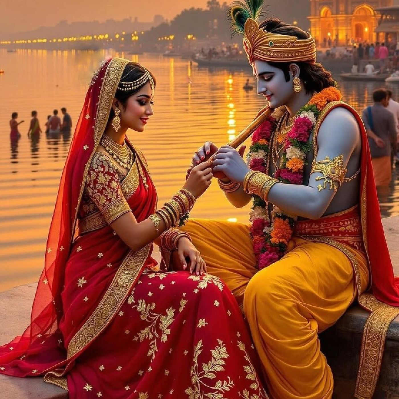 (૧૧) ભા. સ્કંદ ૩ અધ્યાય (૧૧).aac