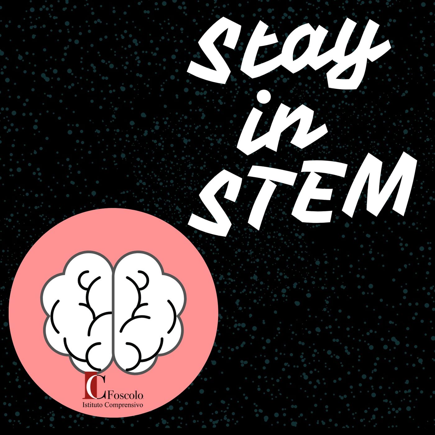 Stay in STEM