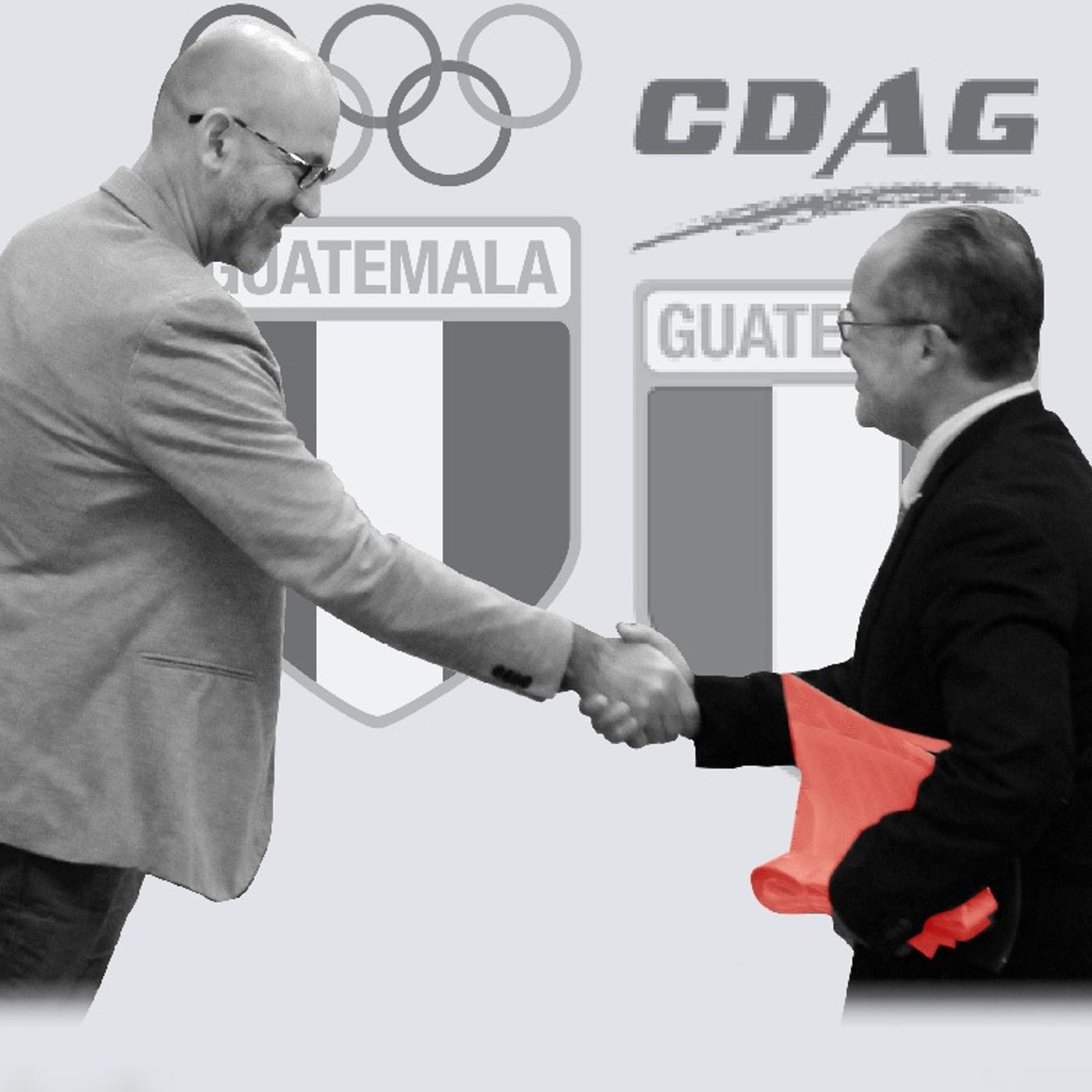 Ojoconmipisto
