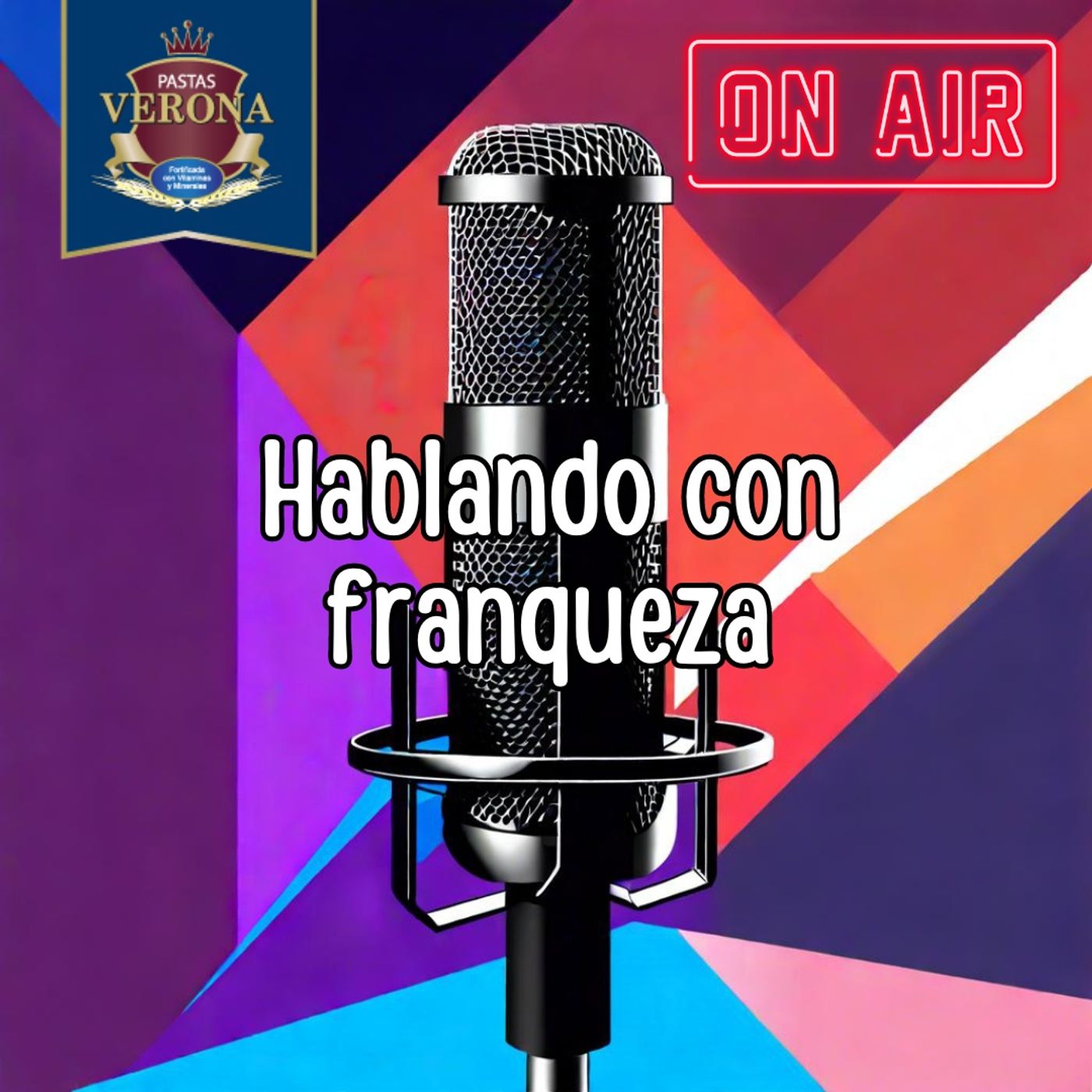 Música y Entretenimiento